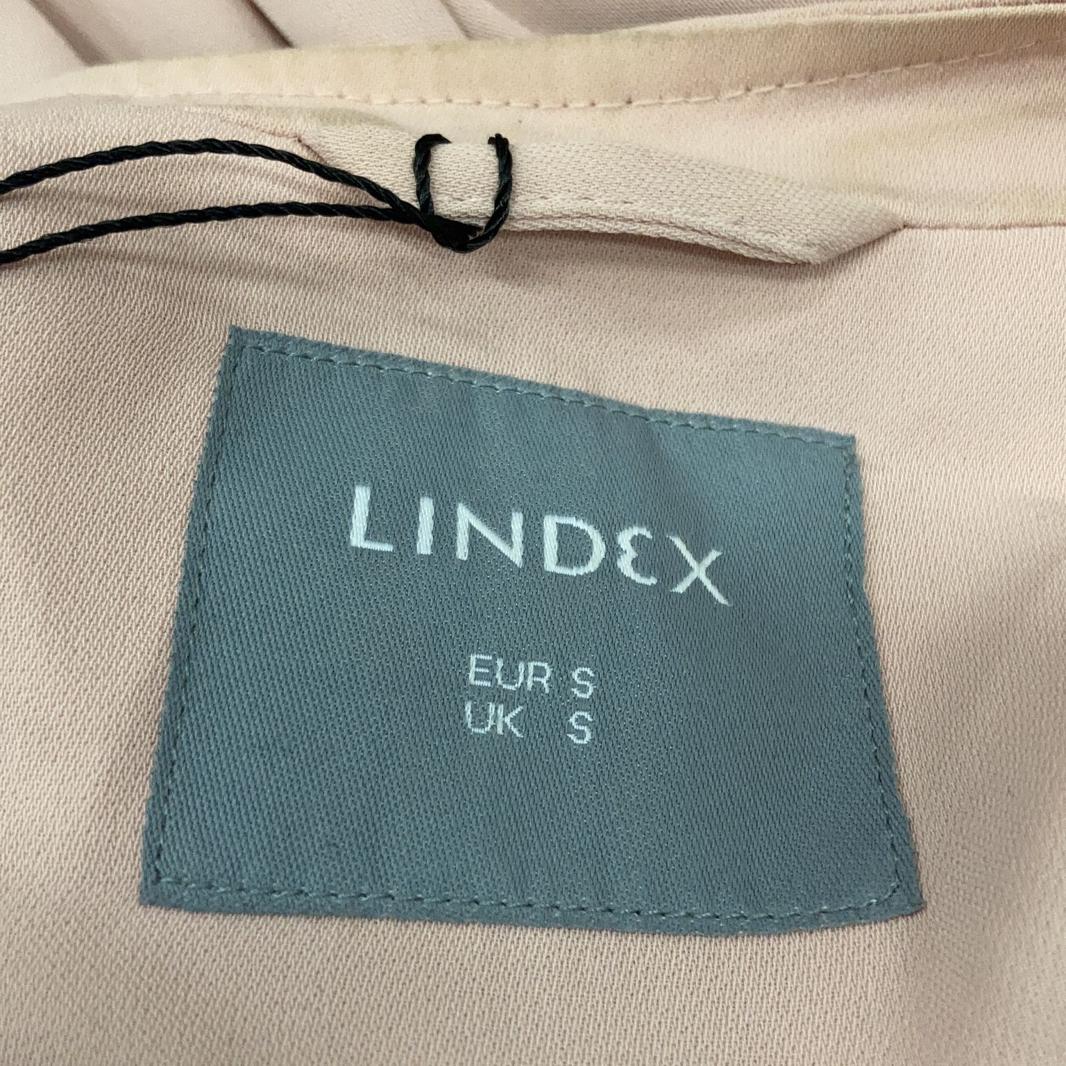 Lindex