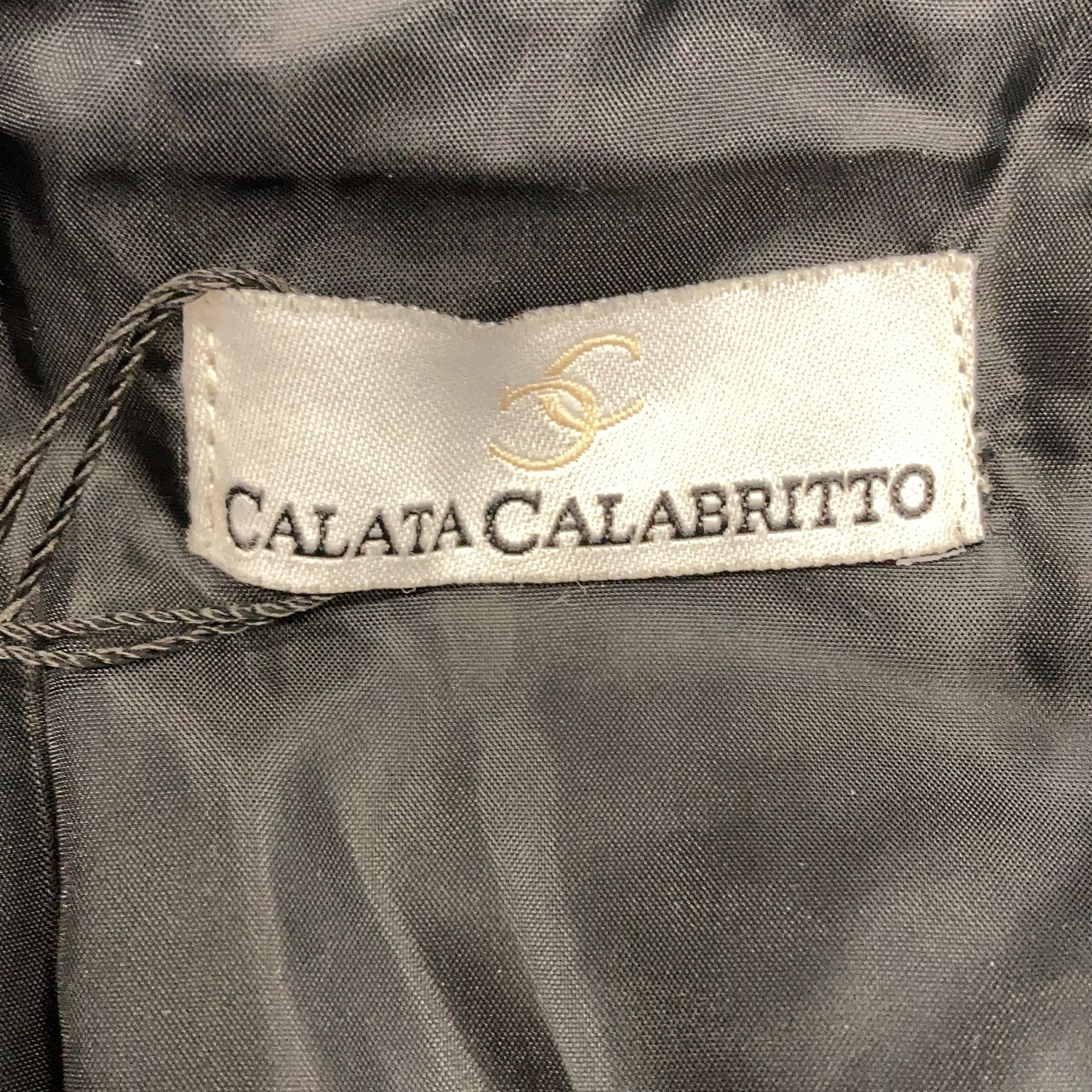 Calata Calabritto