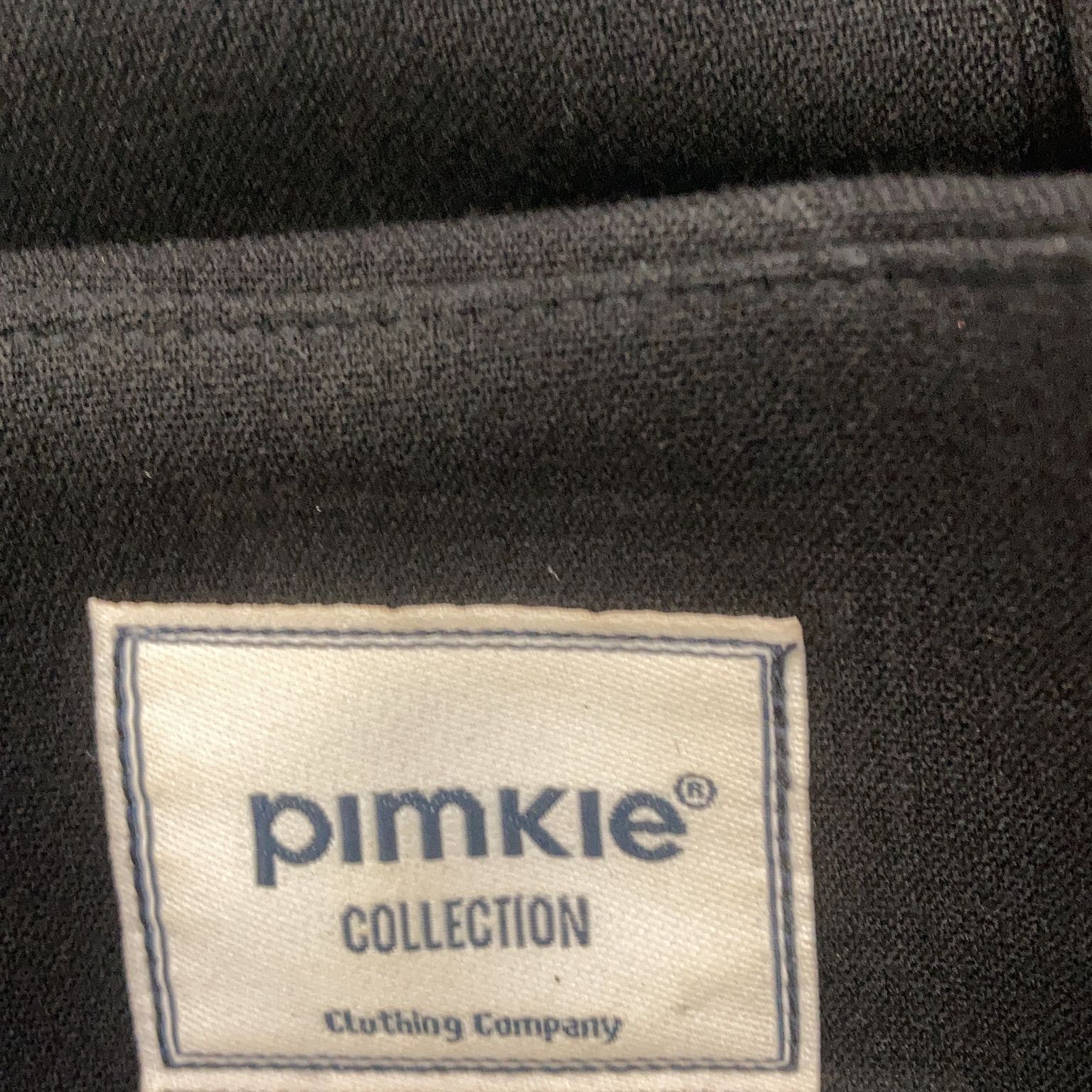 Collection Pimkie