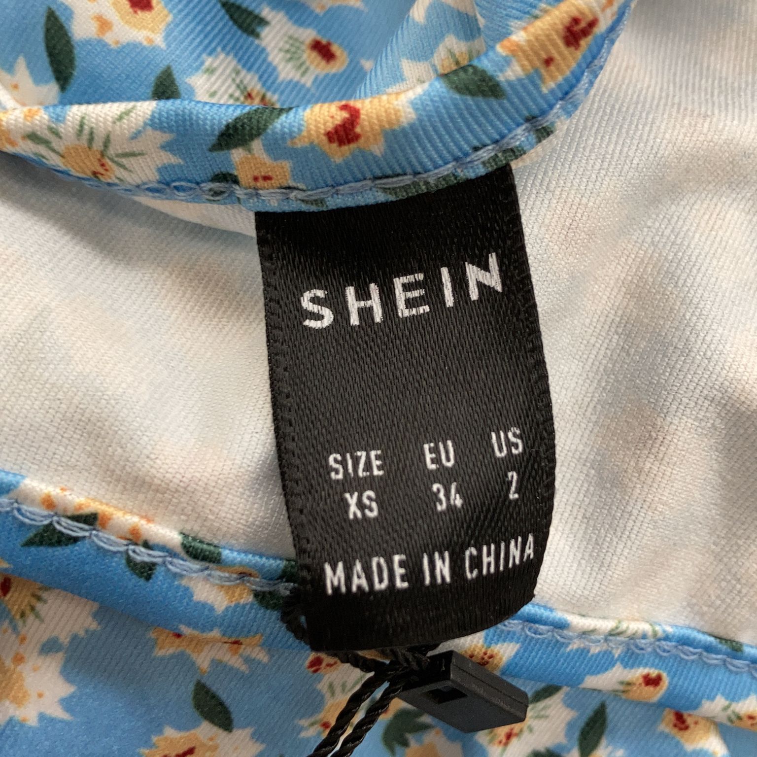 Shein