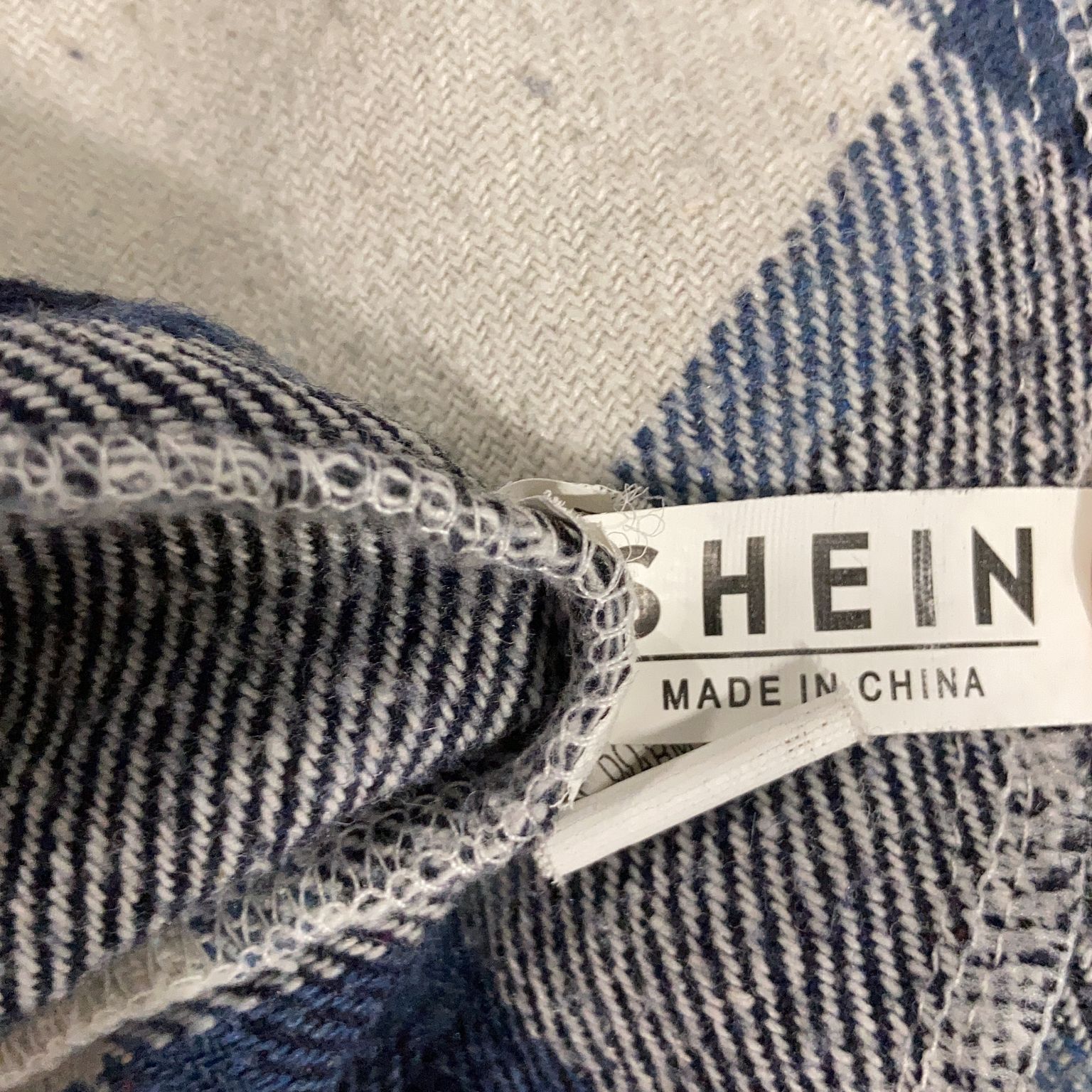 Shein