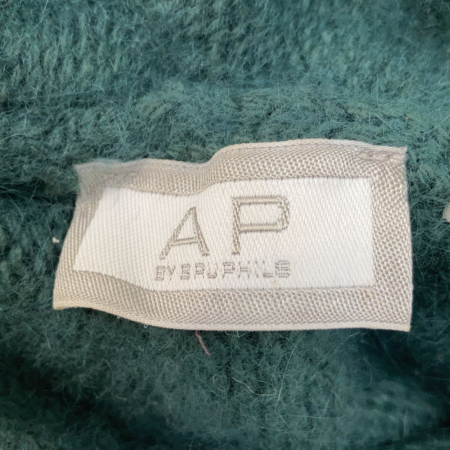 Ap