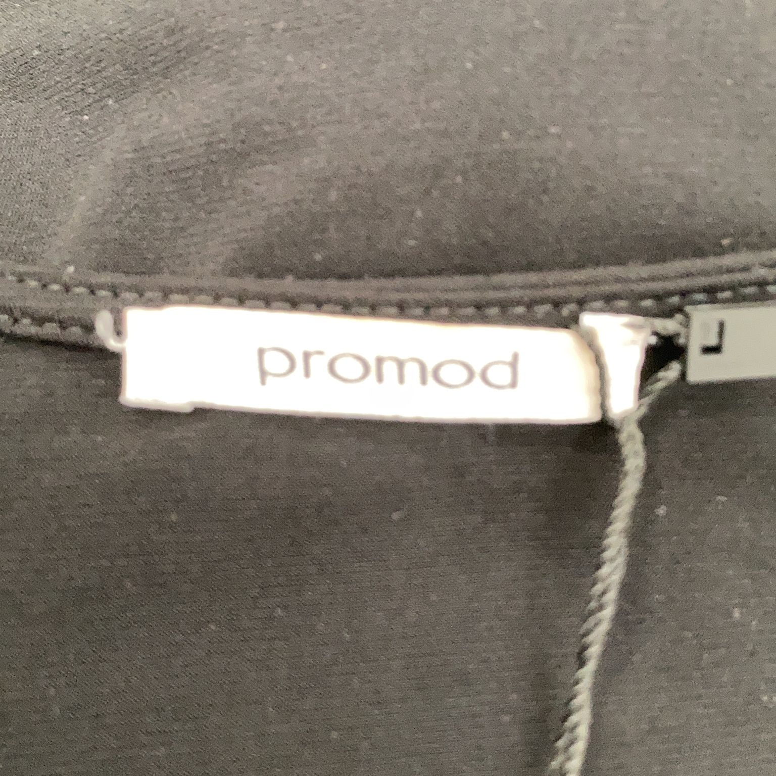 Promod