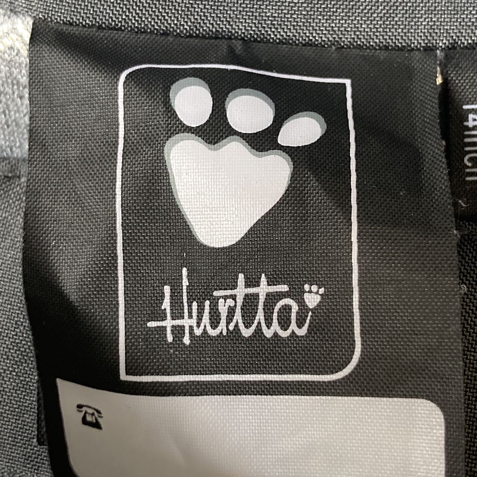 Hurtta