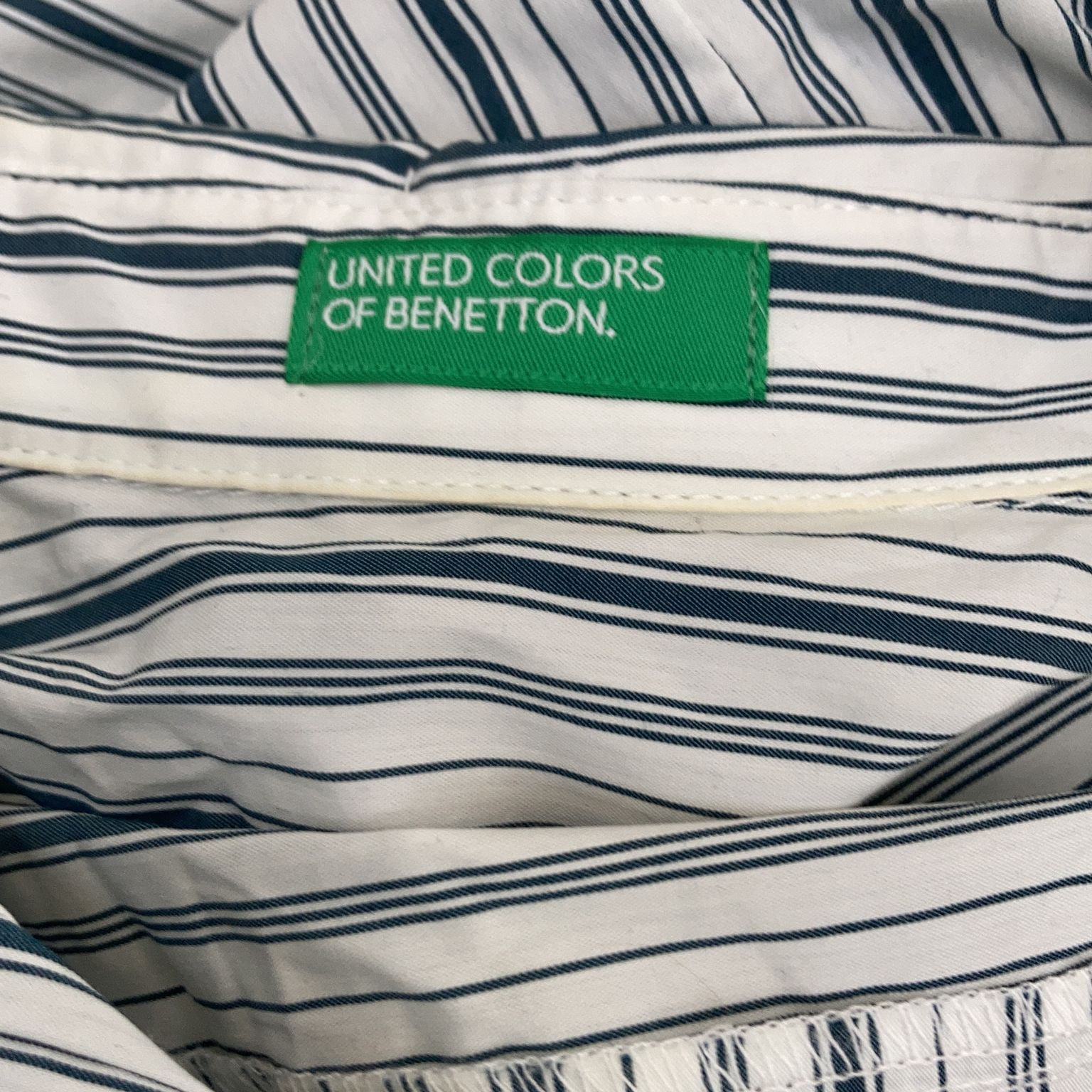 United Colors of Benetton