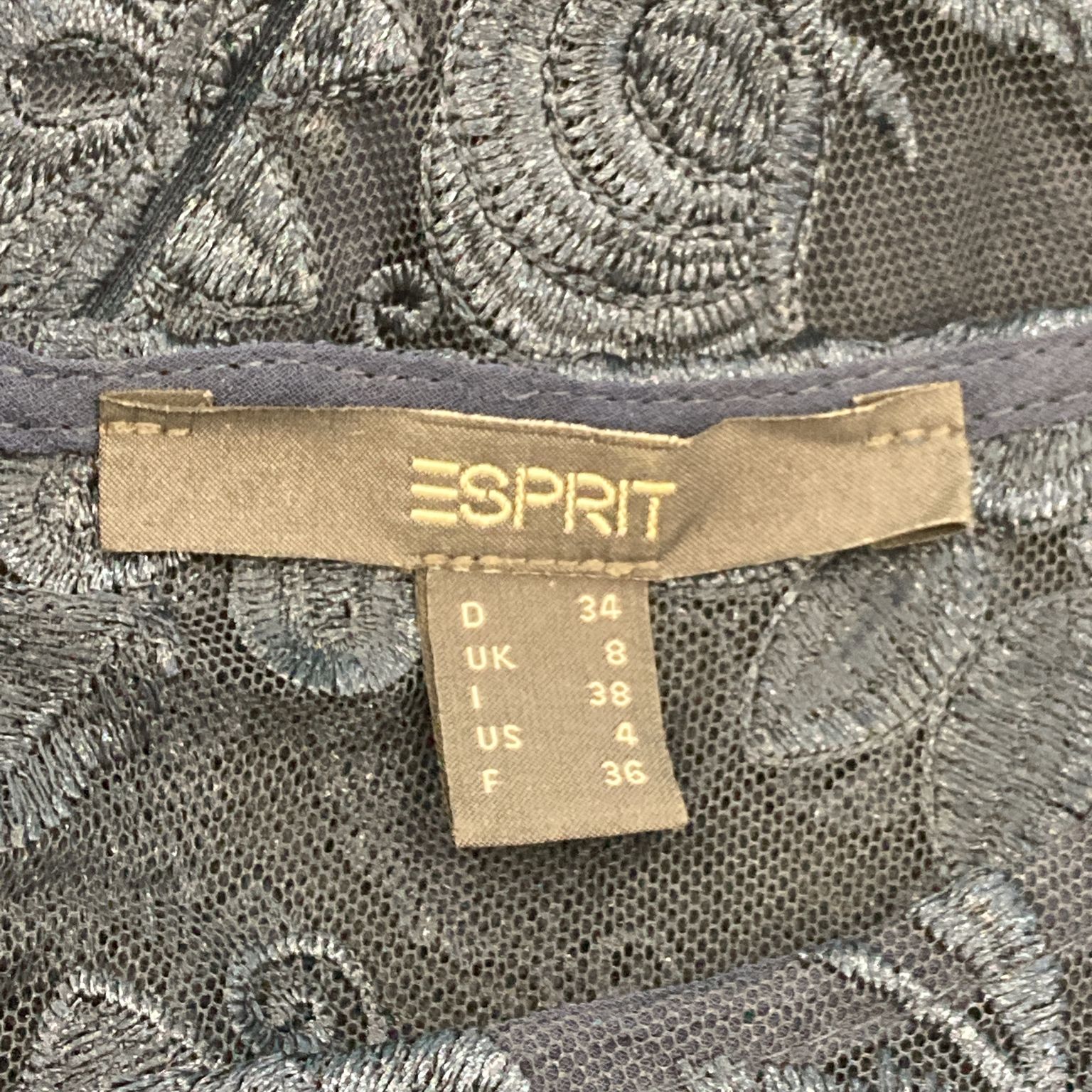 ESPRIT