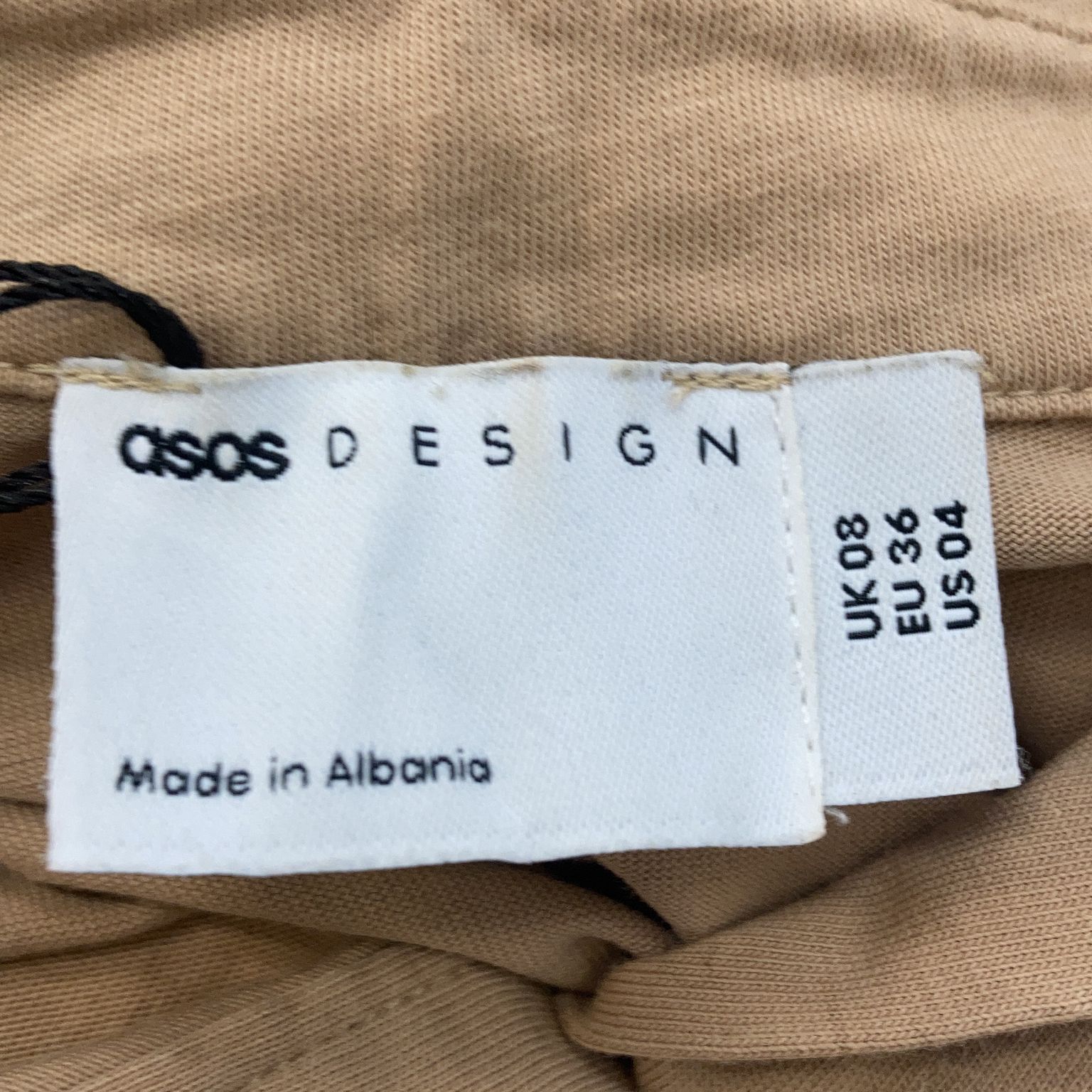 ASOS Design