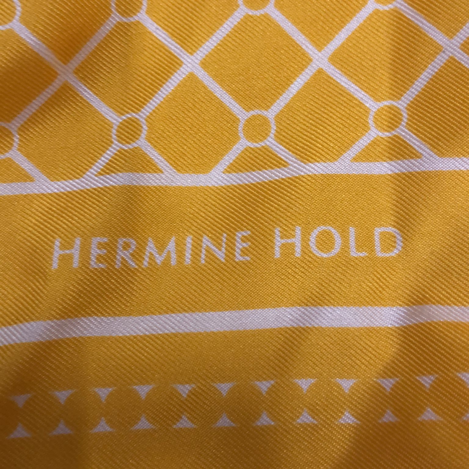 Hermine Hold