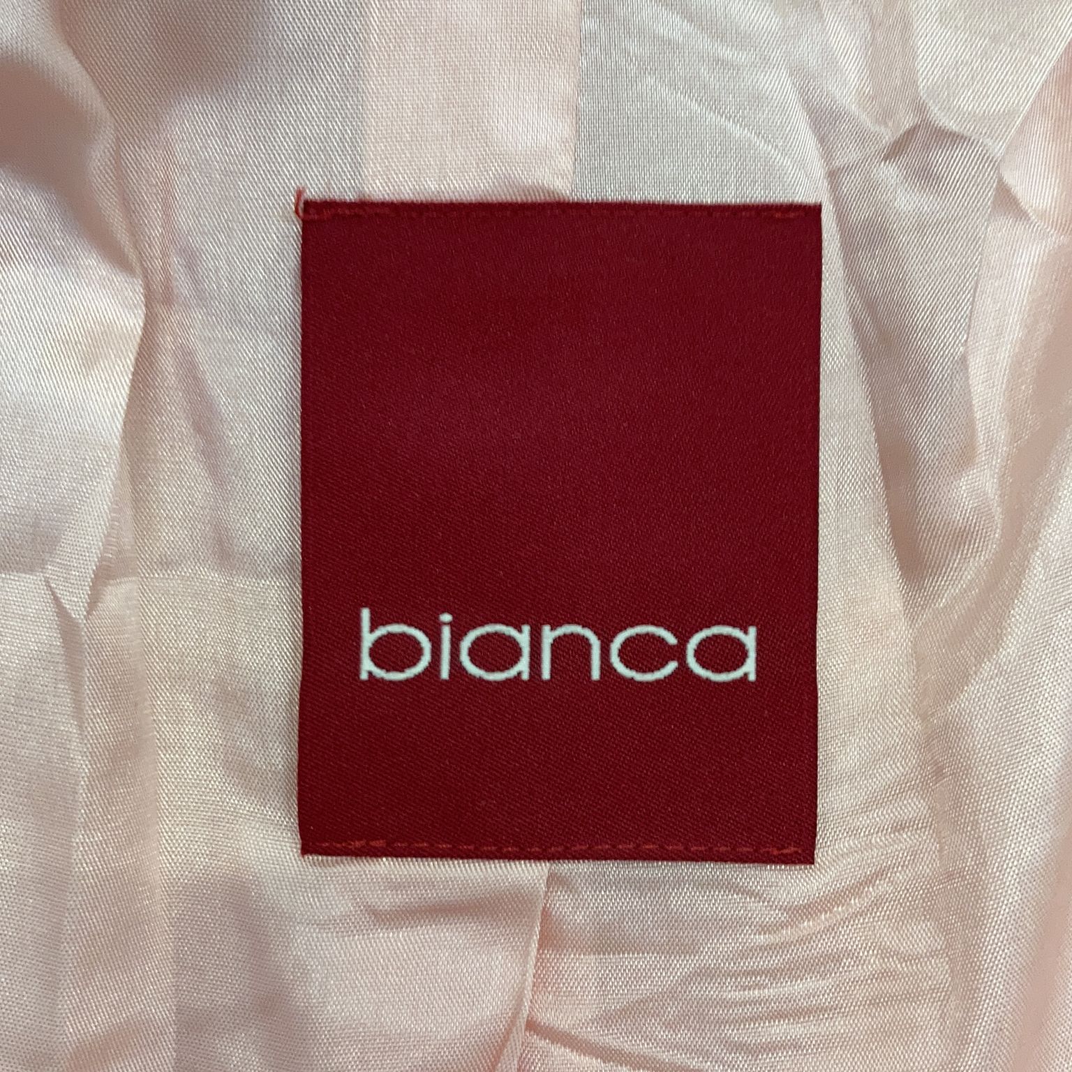 Bianca