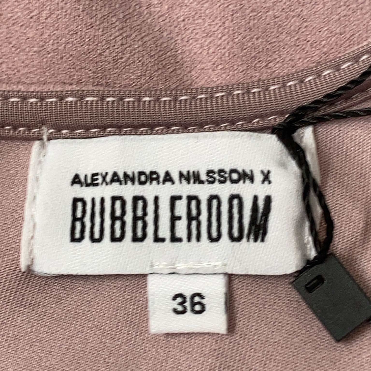 Bubbleroom