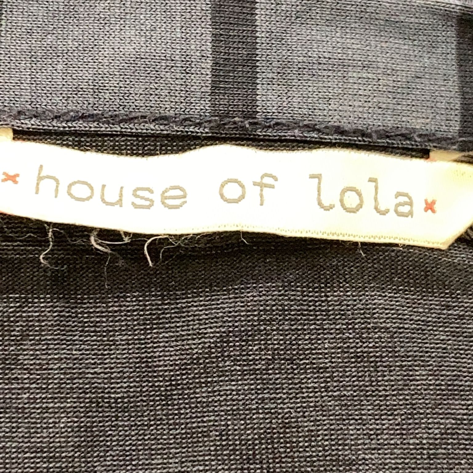 House of Lola