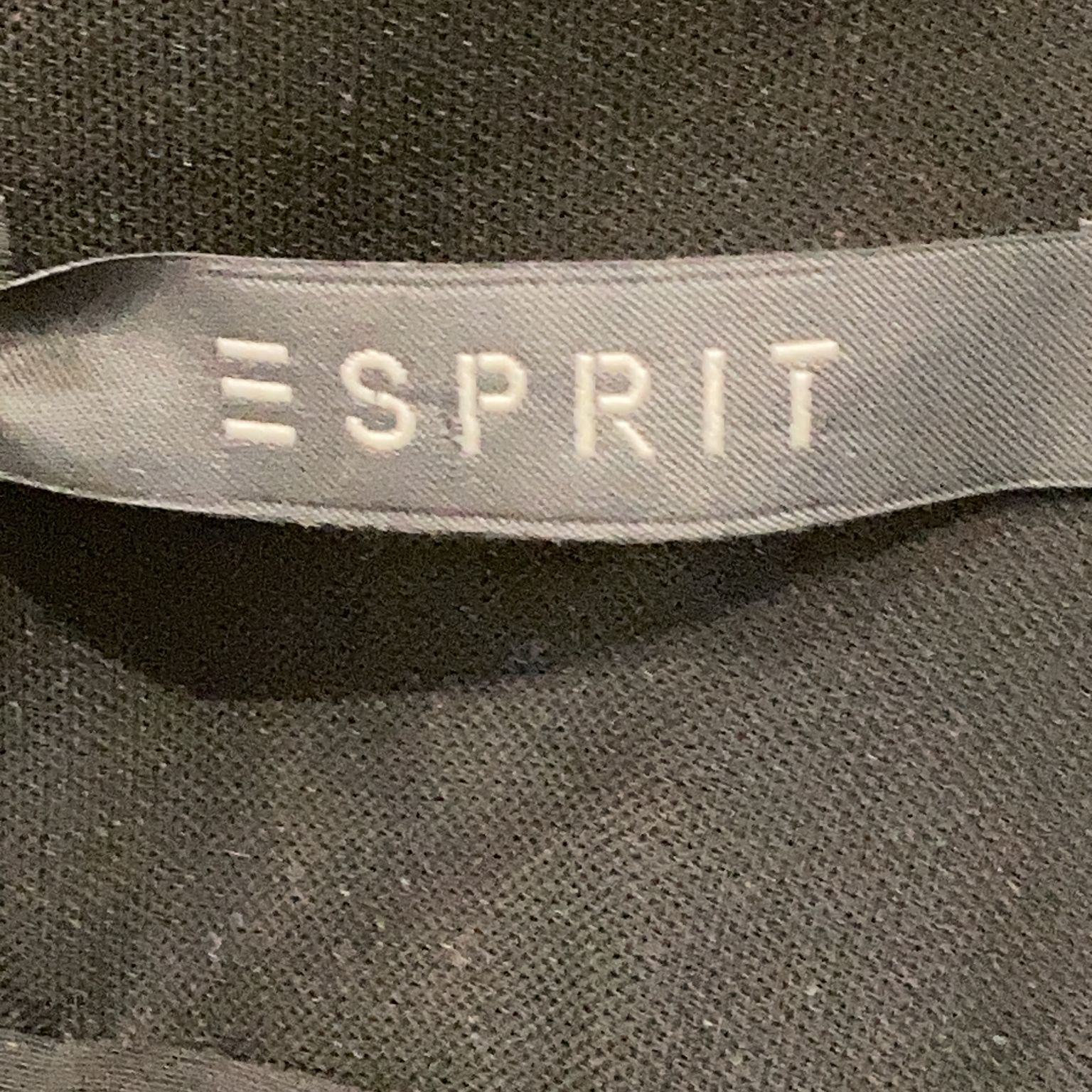 ESPRIT