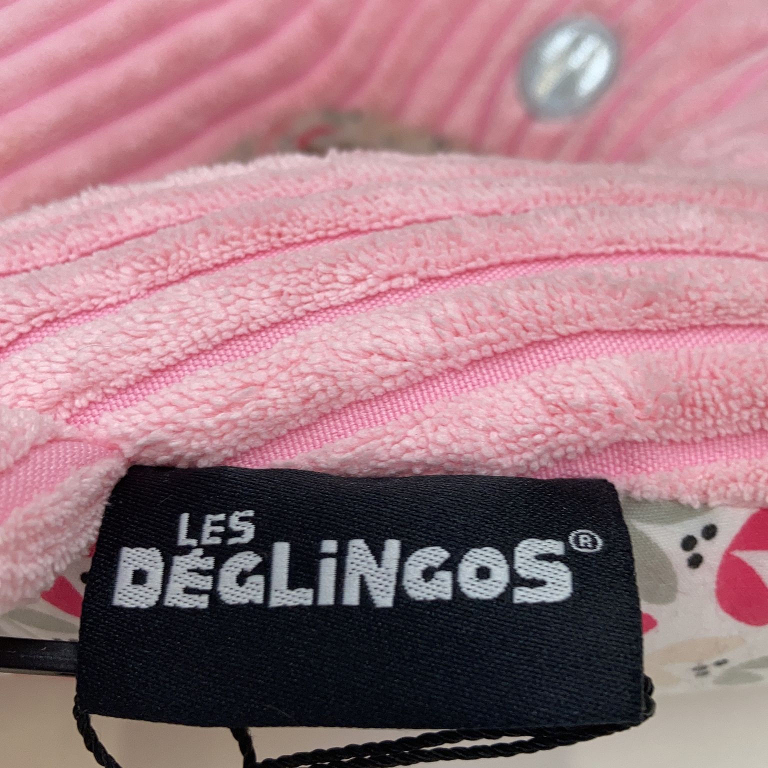 Les Deglingos