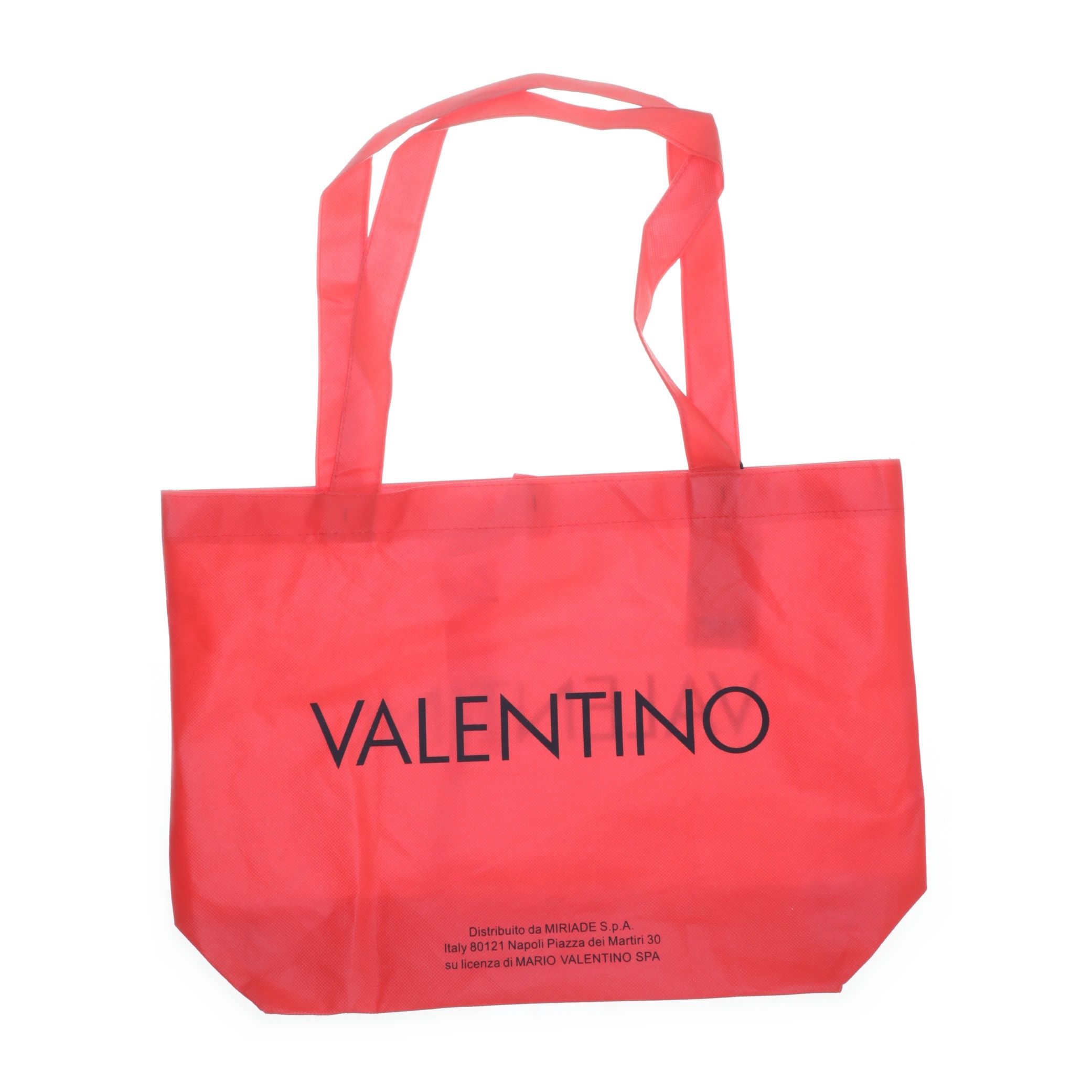 Valentino by Mario Valentino