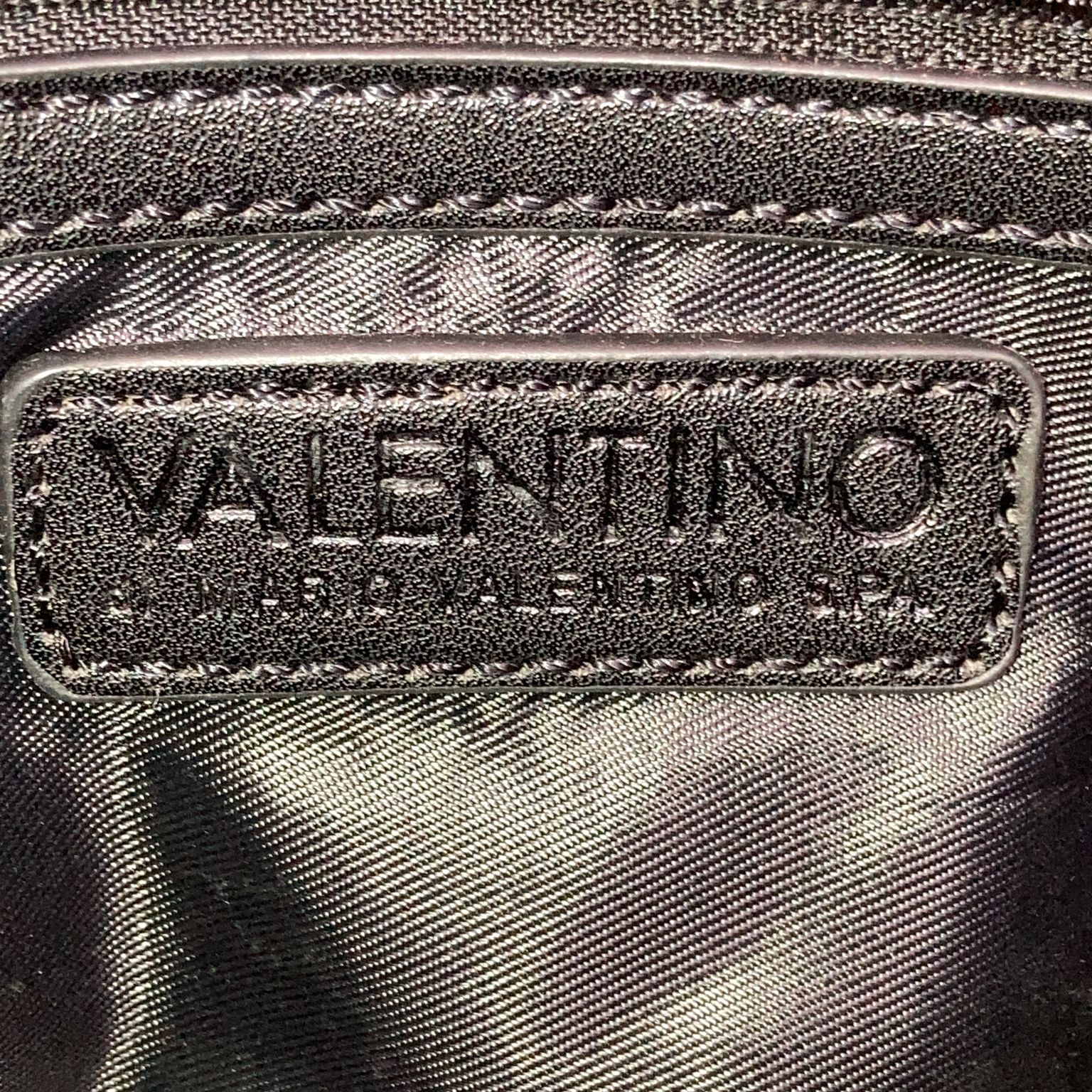 Valentino by Mario Valentino