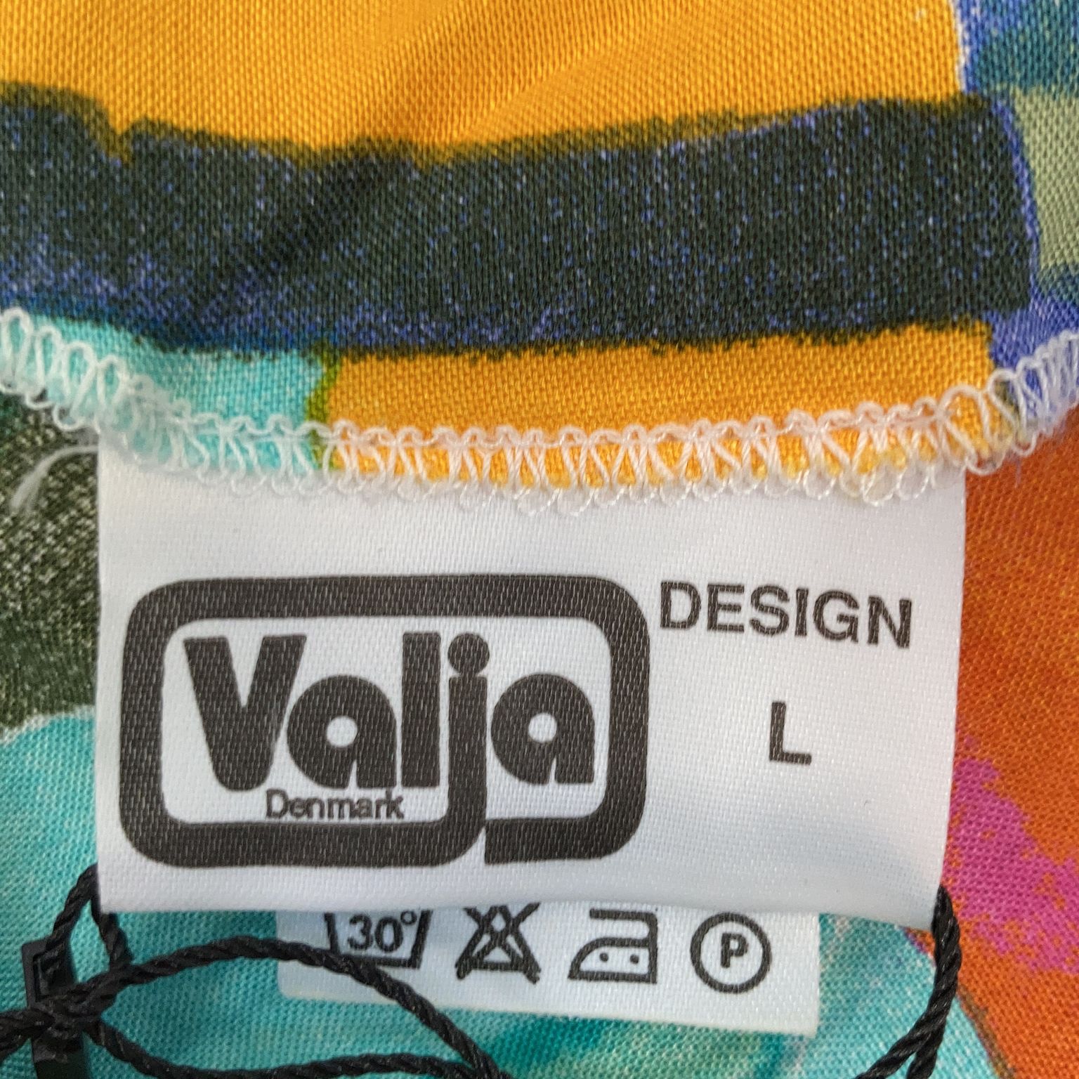 Valia