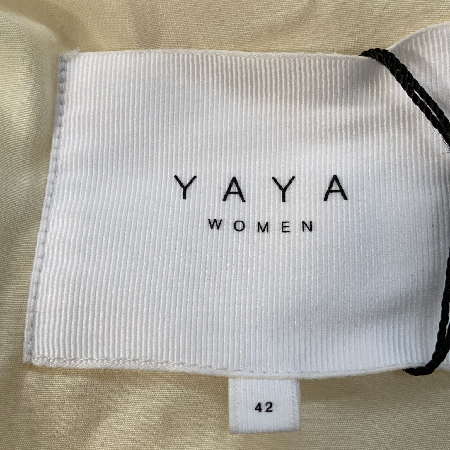 Yaya Women