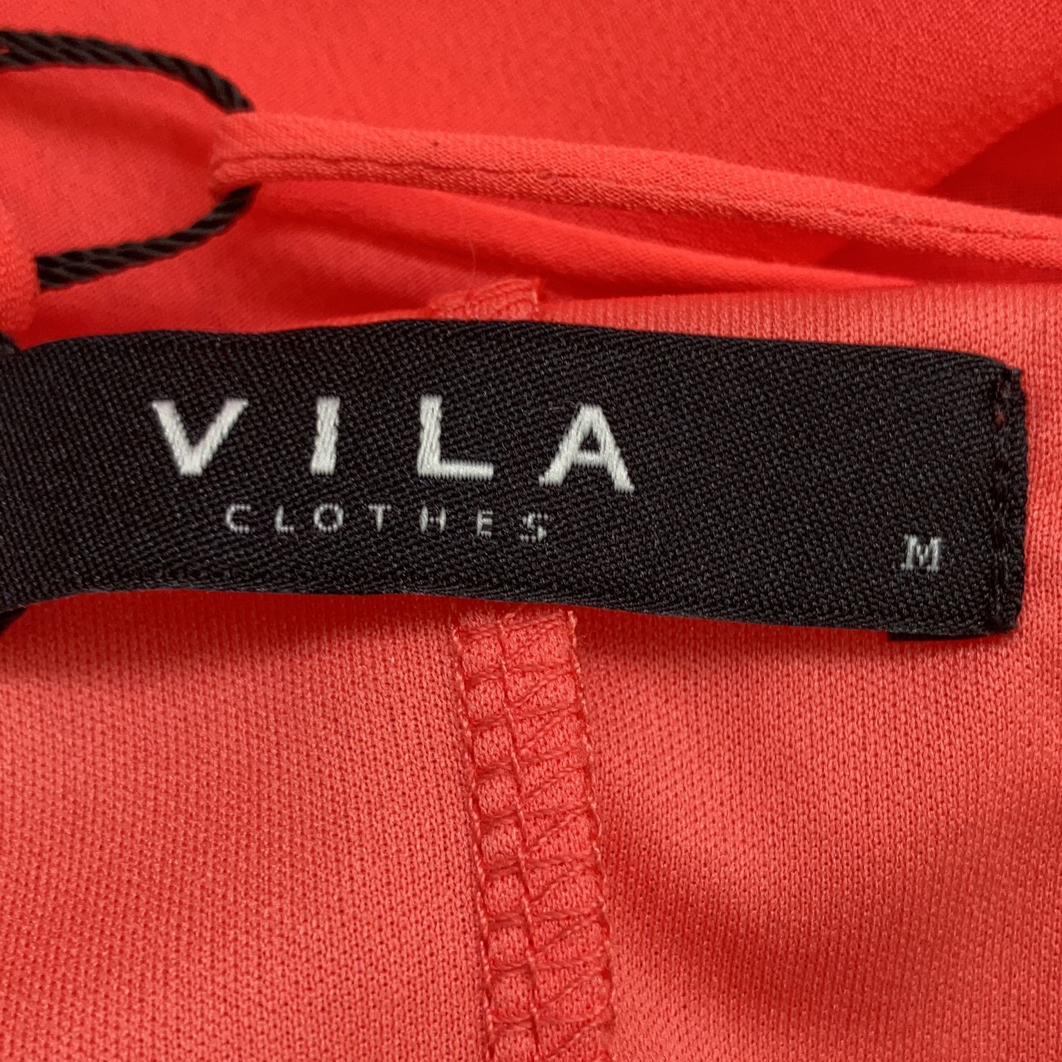 VILA Clothes