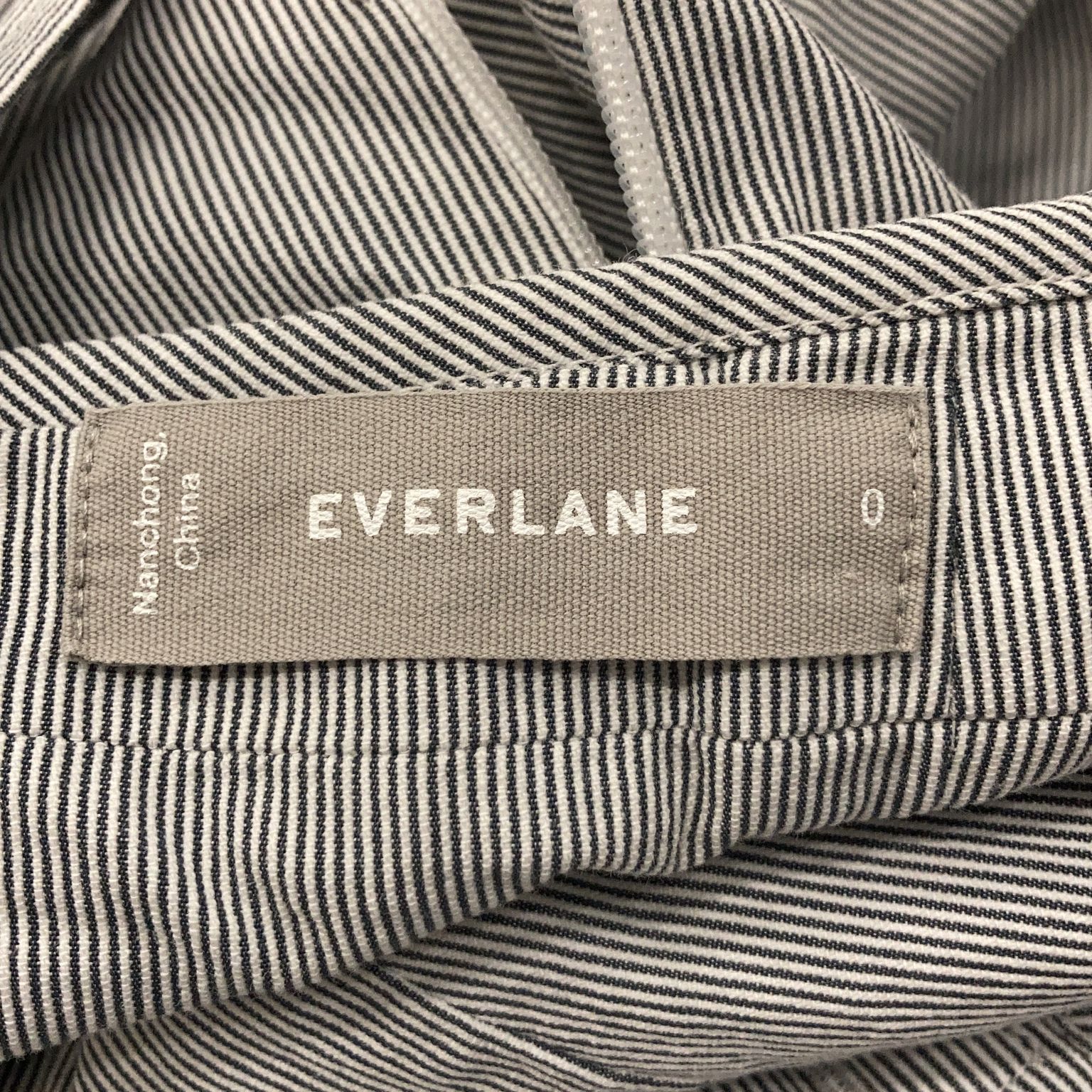 Everlane