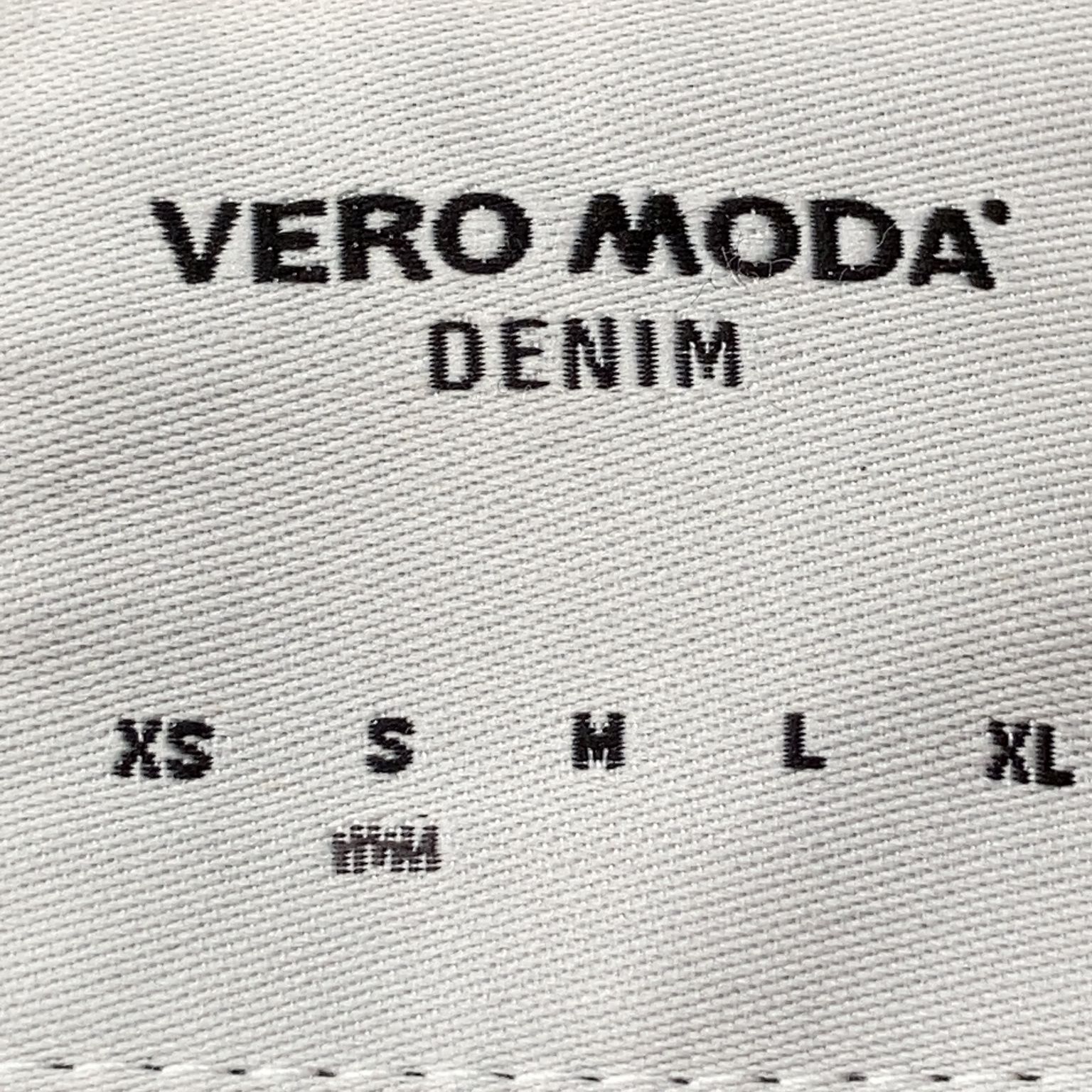 Vero Moda Denim