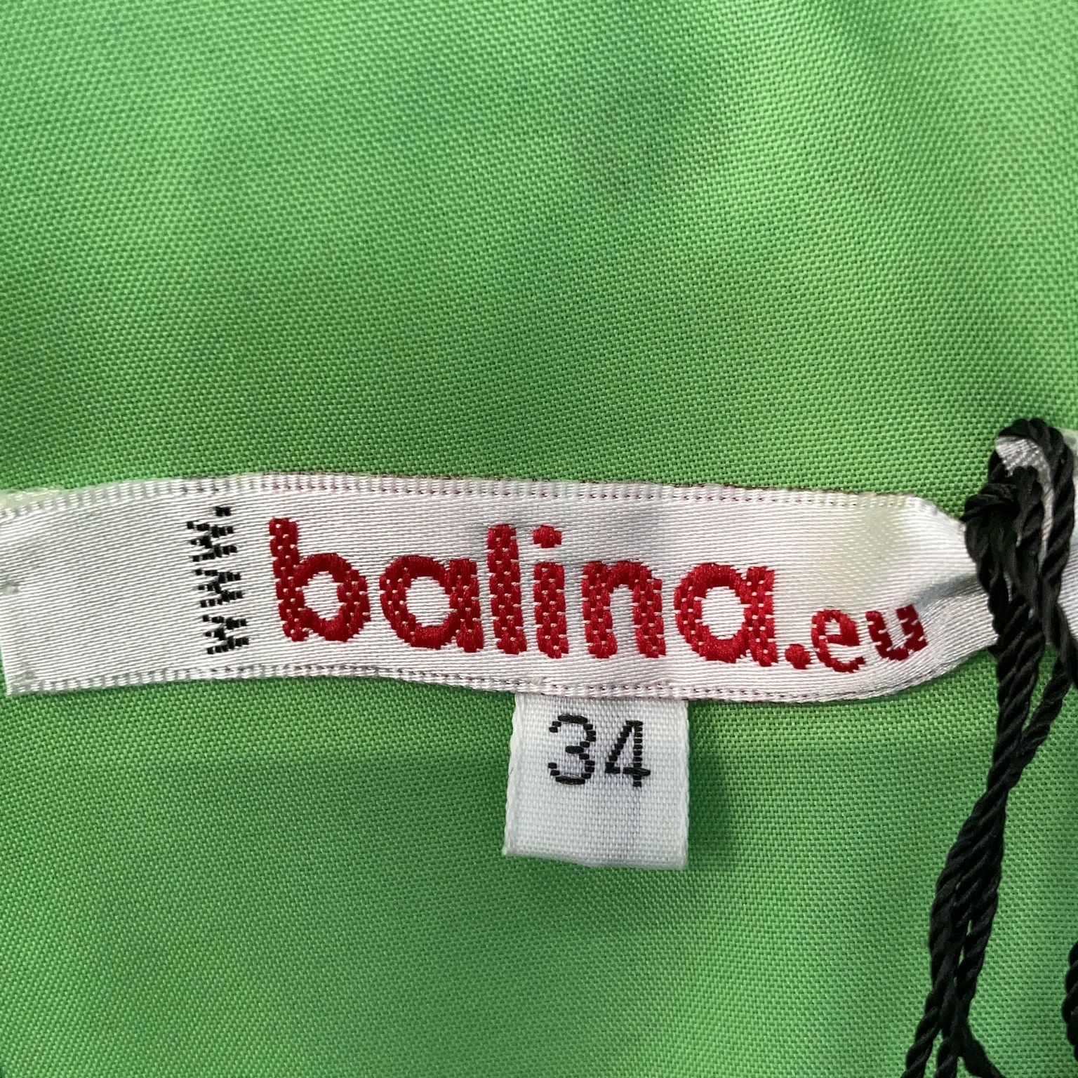 Balina