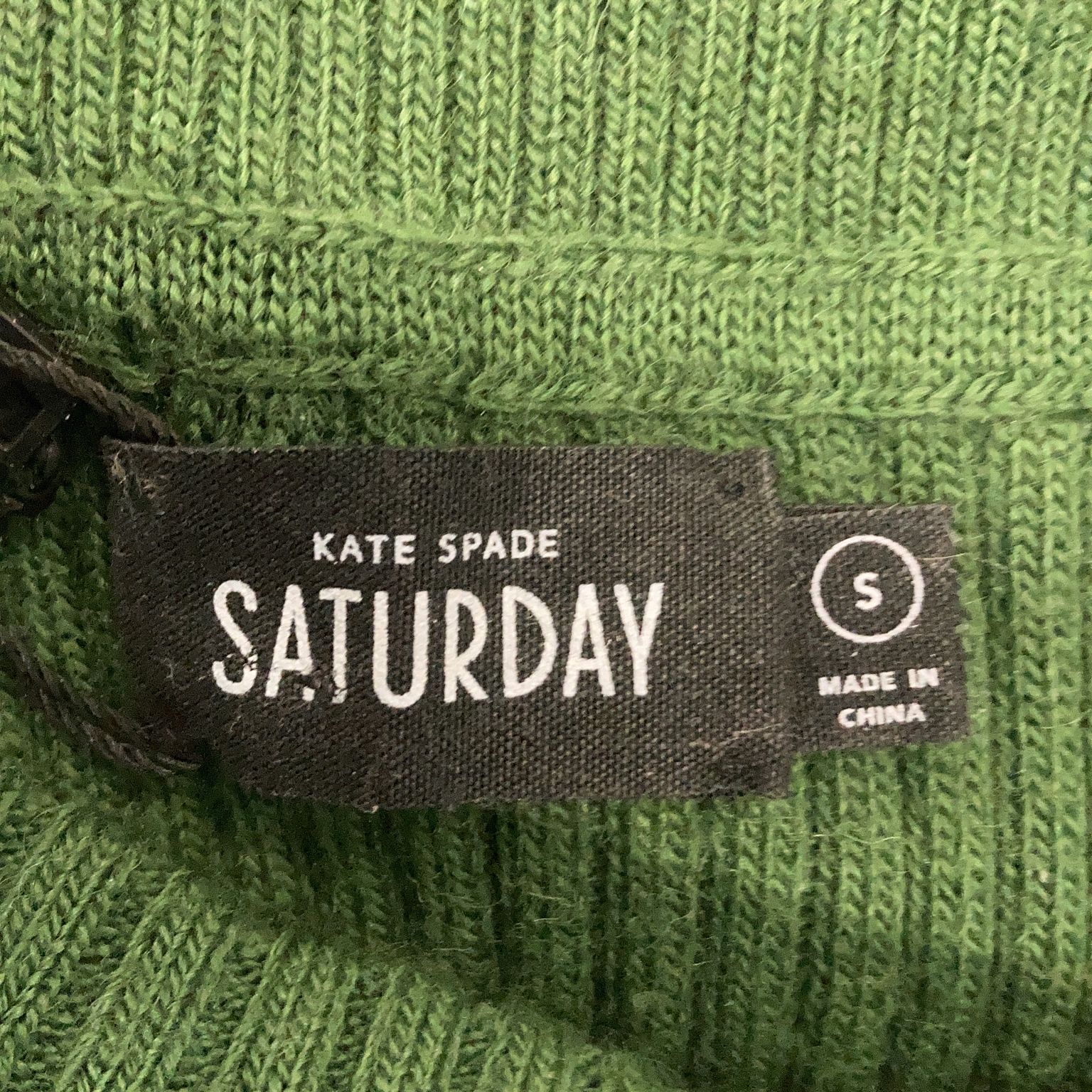 Kate Spade