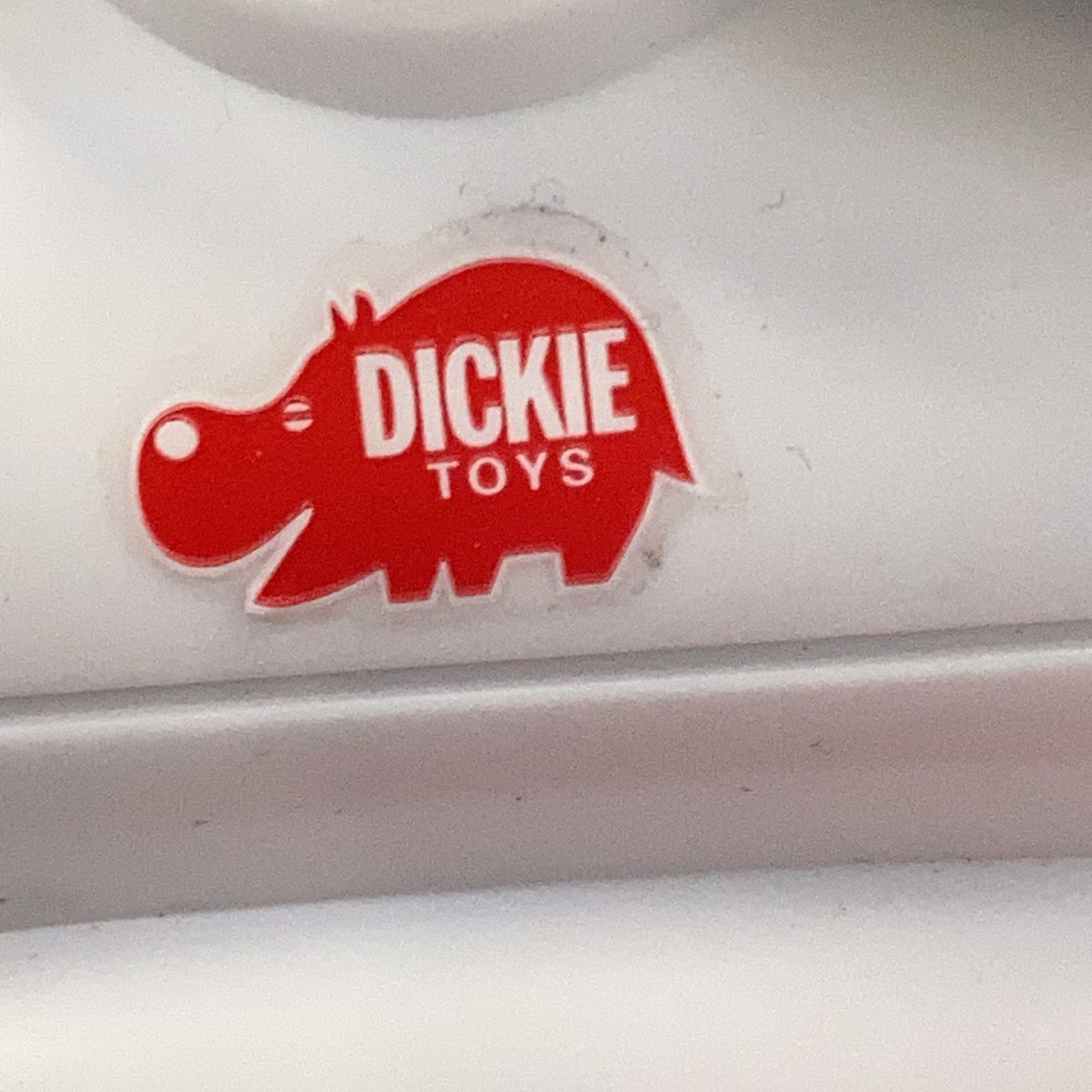 Dickie Toys