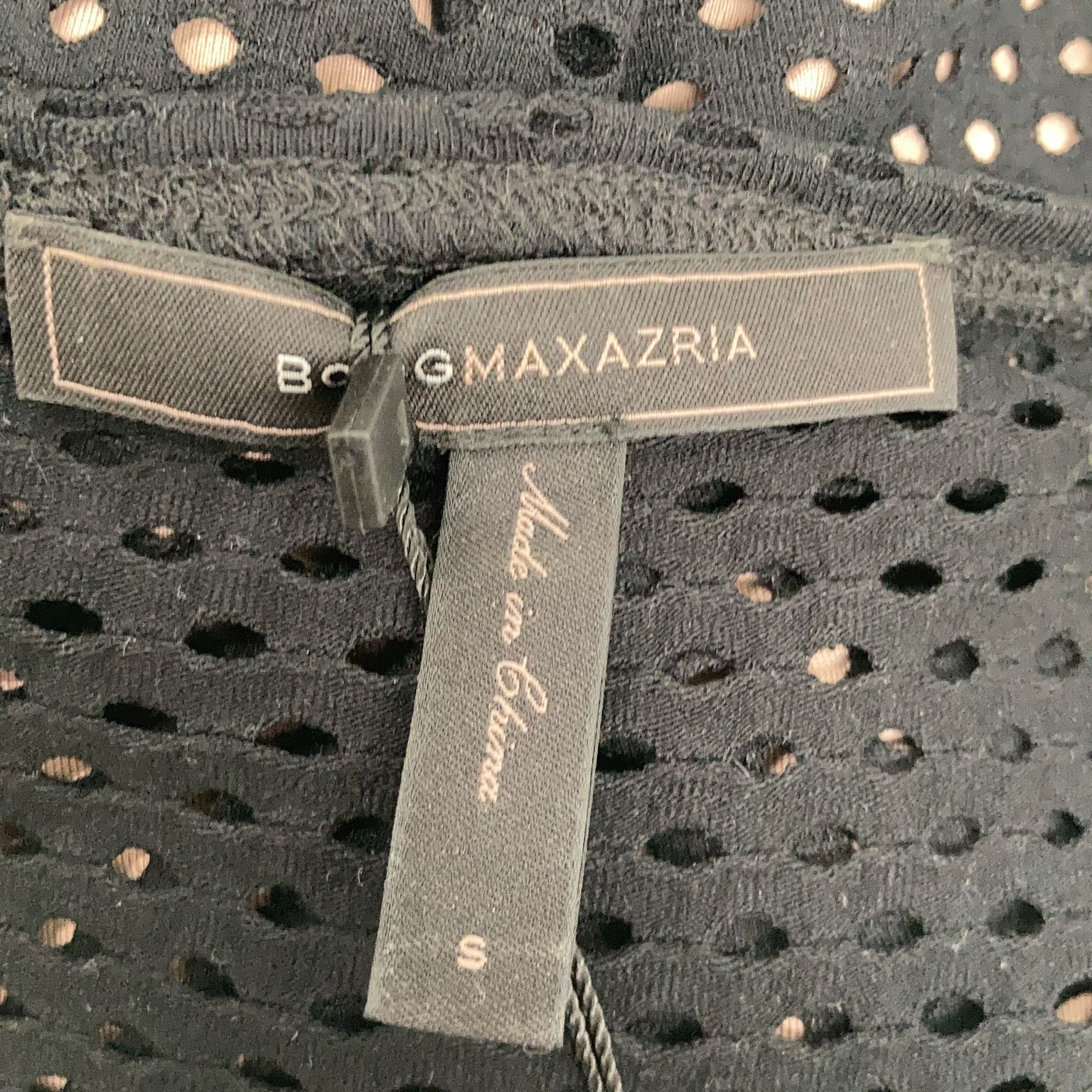 BCBG Max Azria