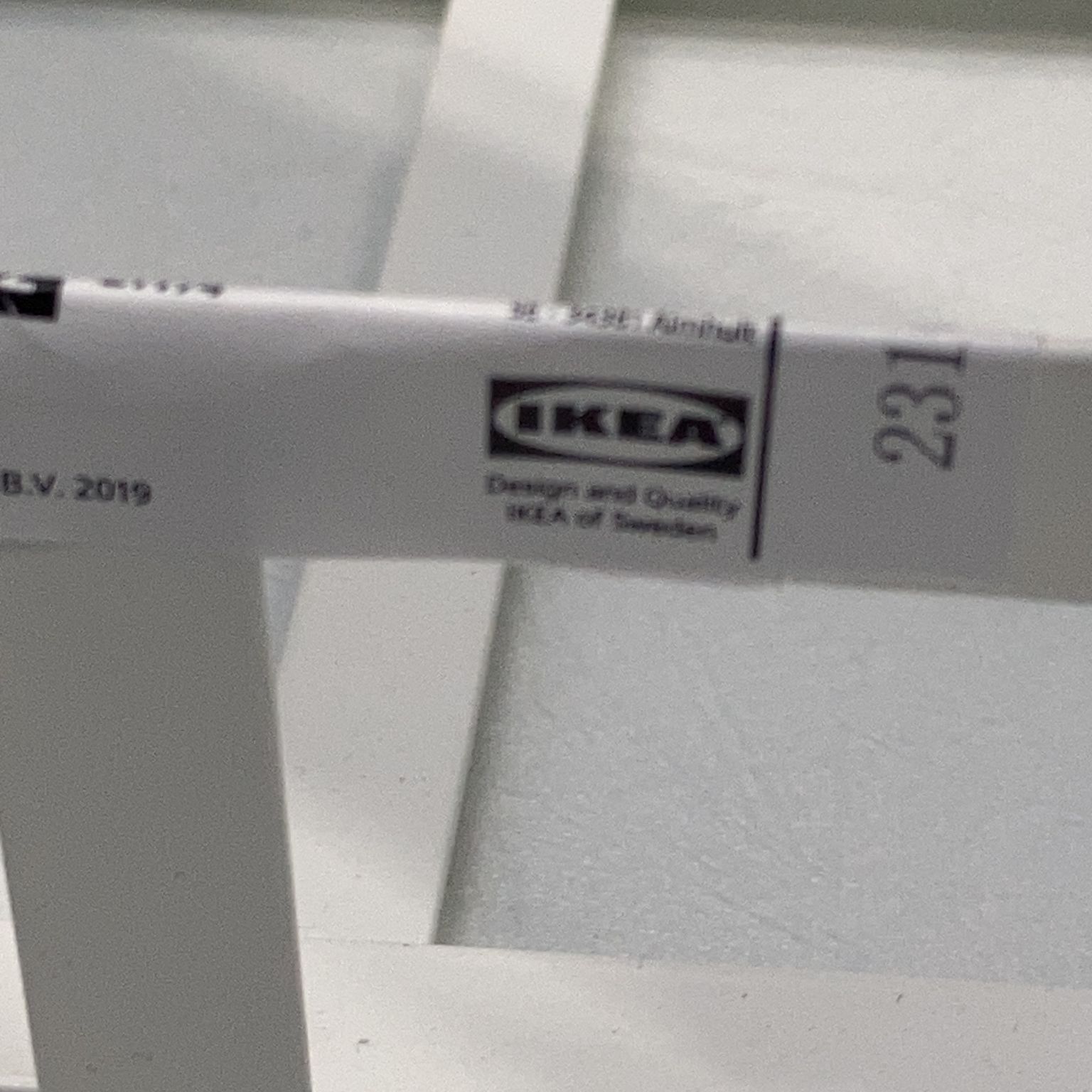 IKEA