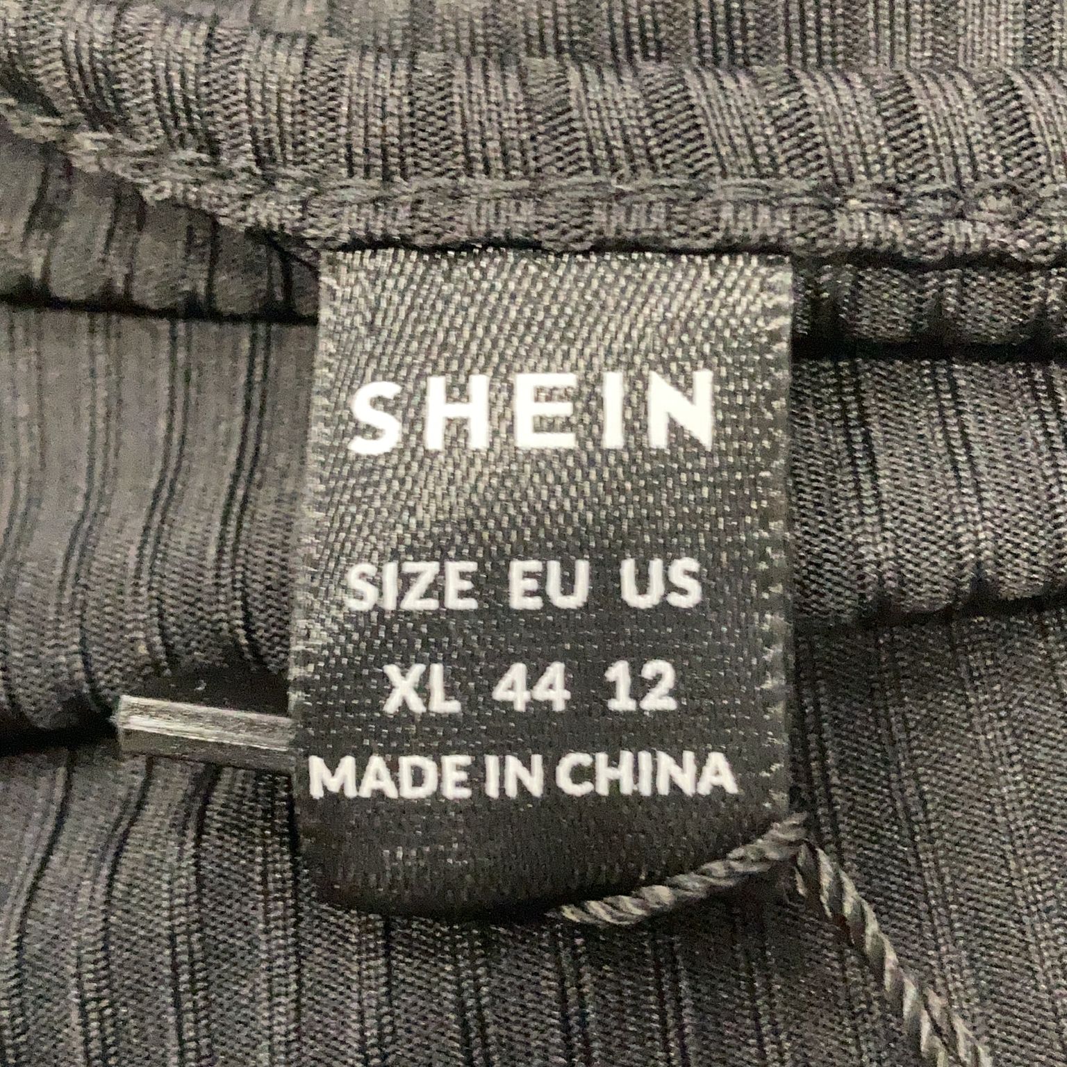 Shein