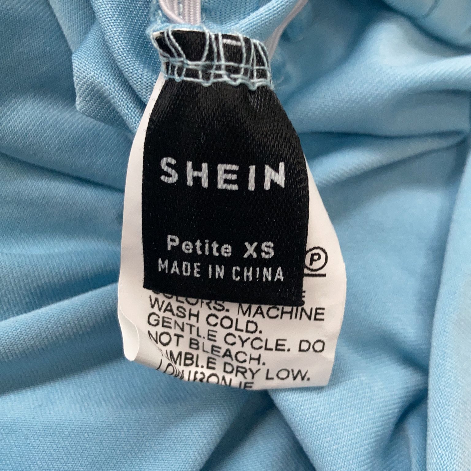 Shein