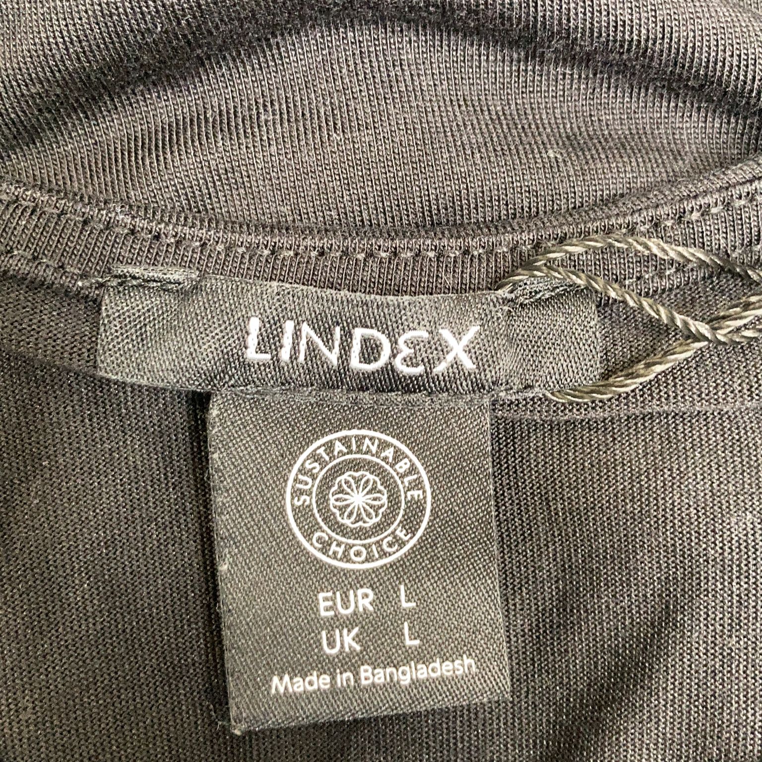 Lindex