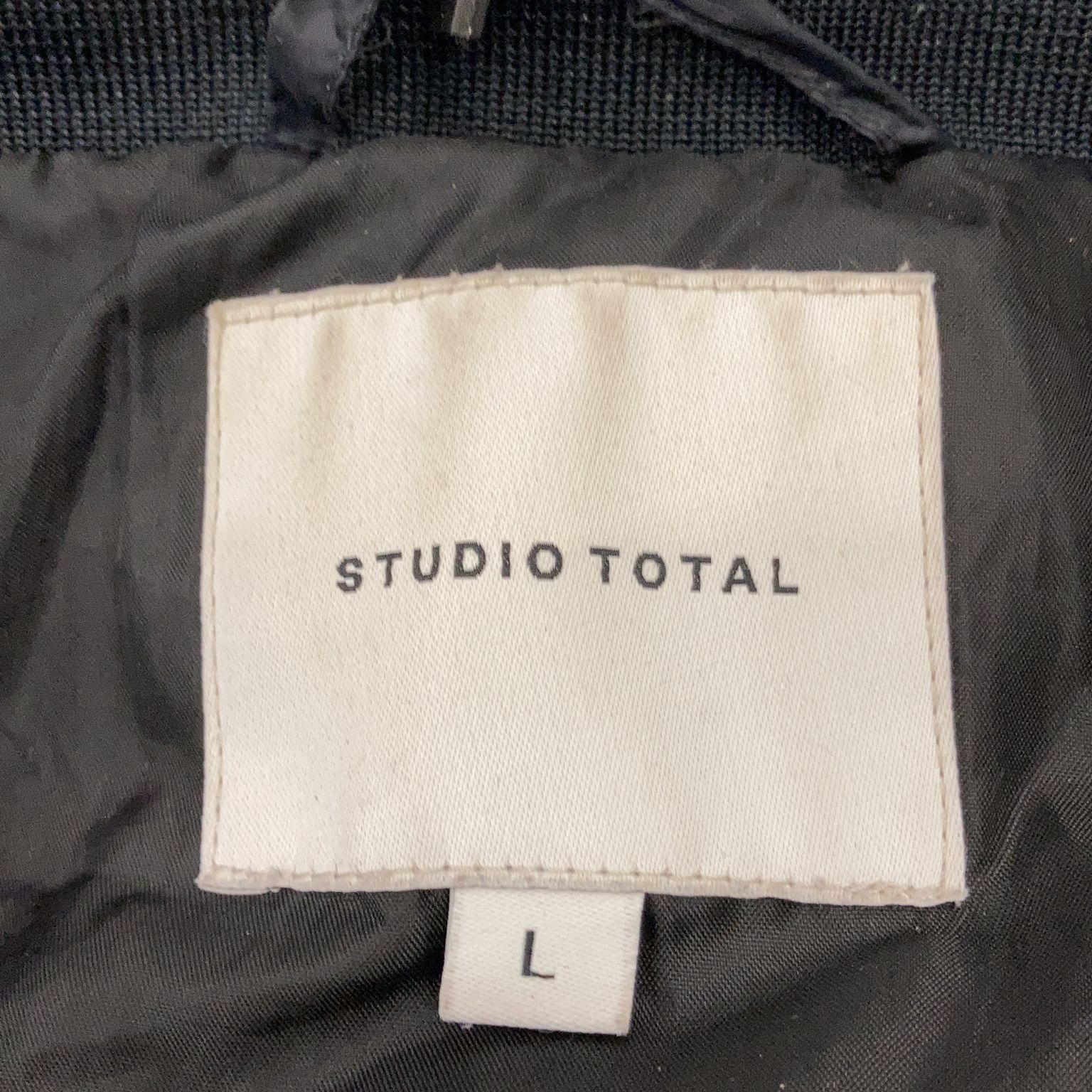 Studio Total