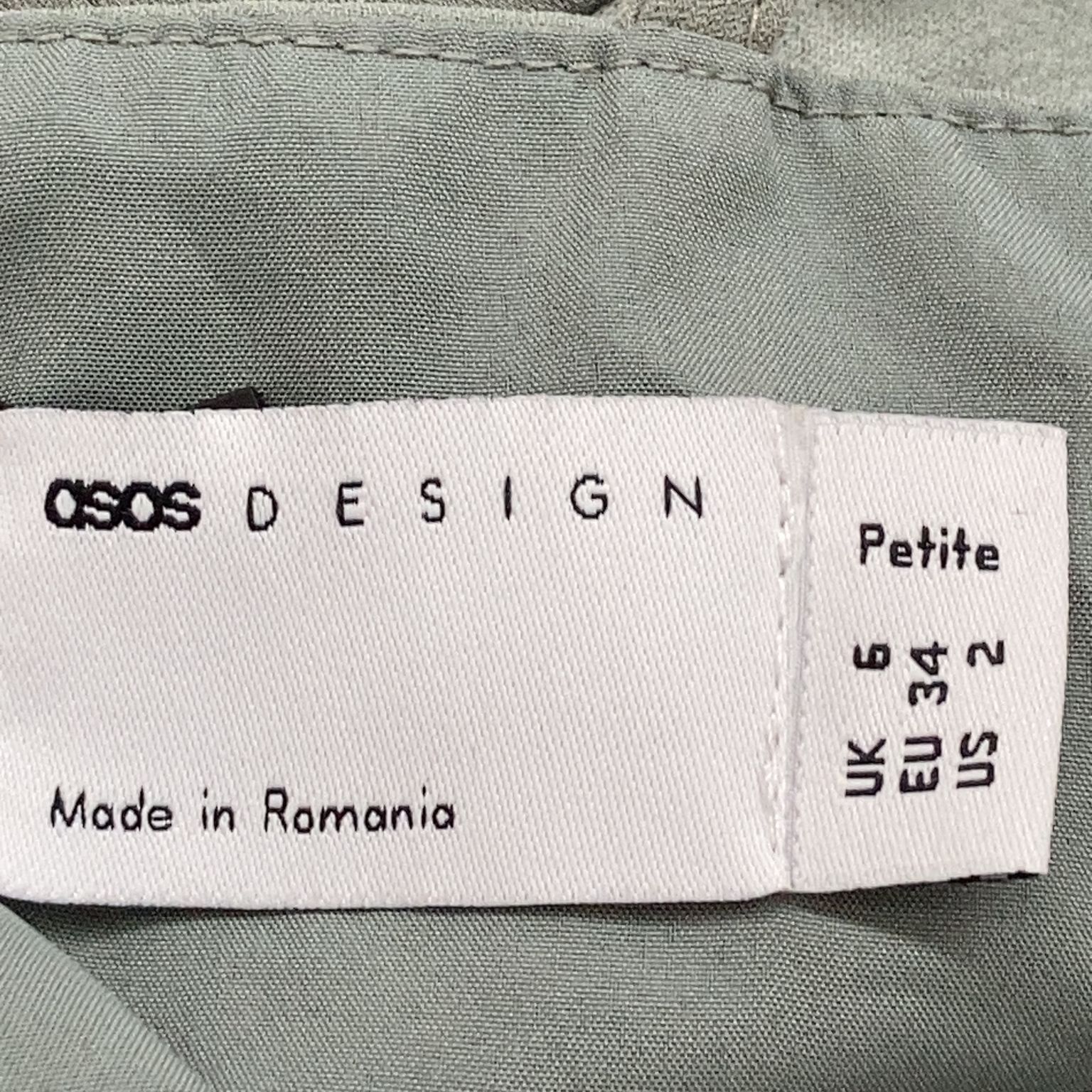 ASOS Design