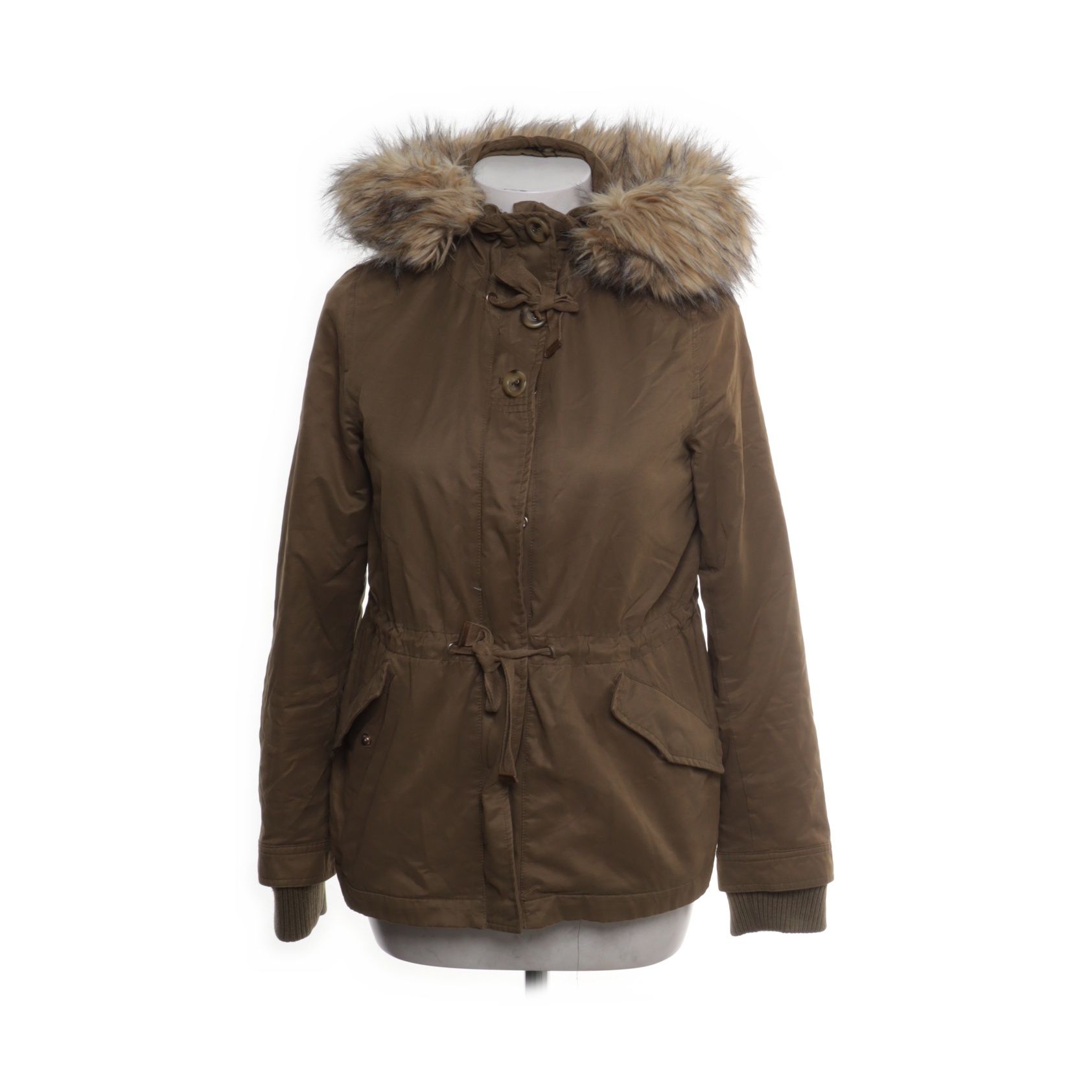 Zara Trafaluc Outerwear