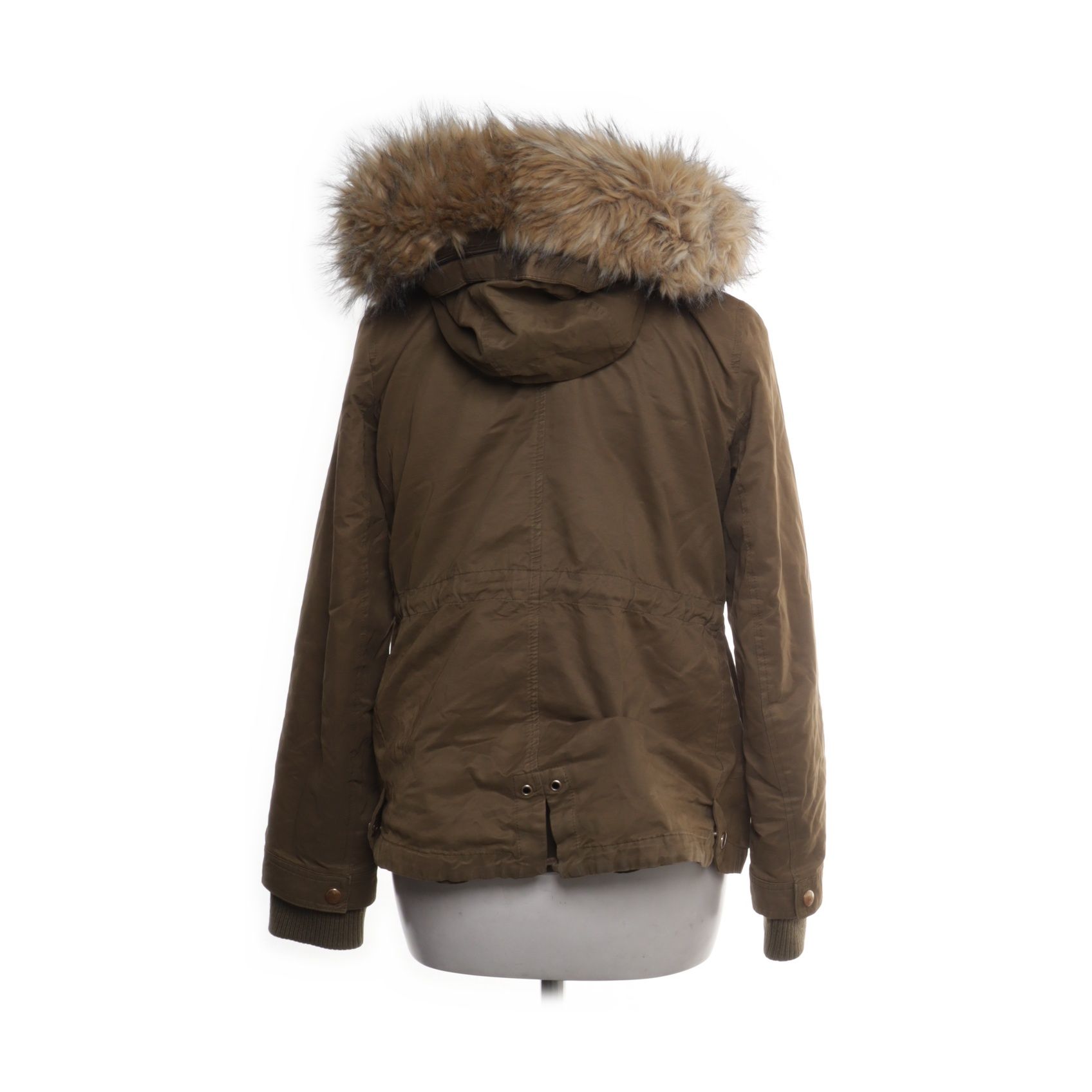 Zara Trafaluc Outerwear