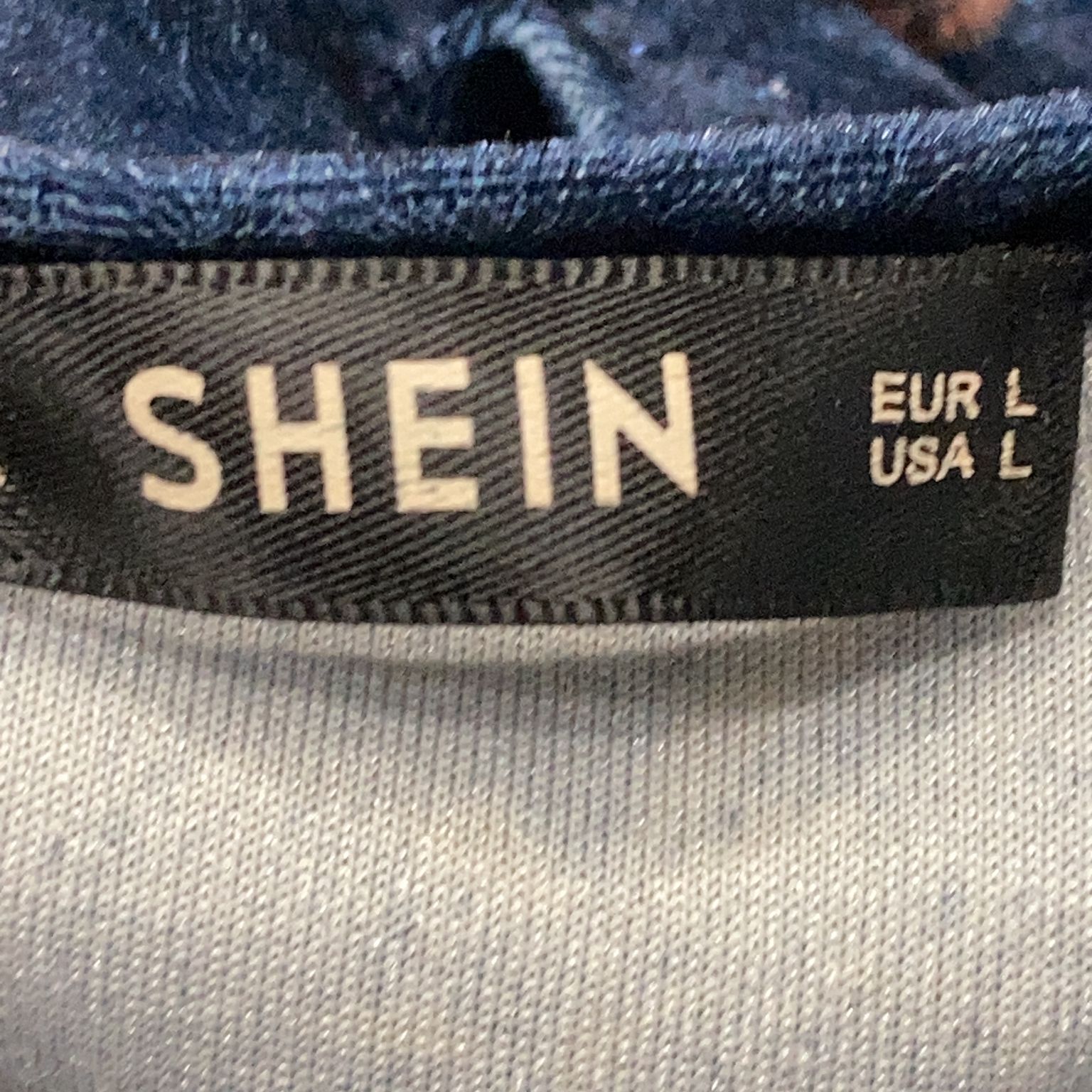 Shein