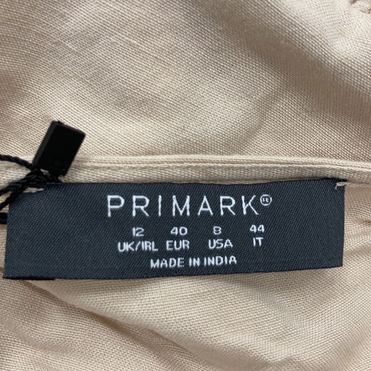 Primark