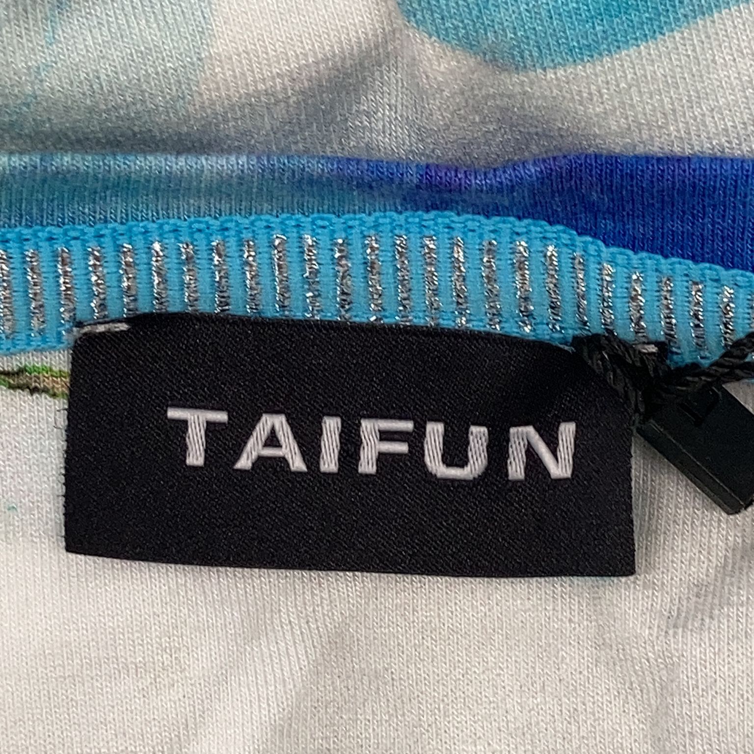 Taifun