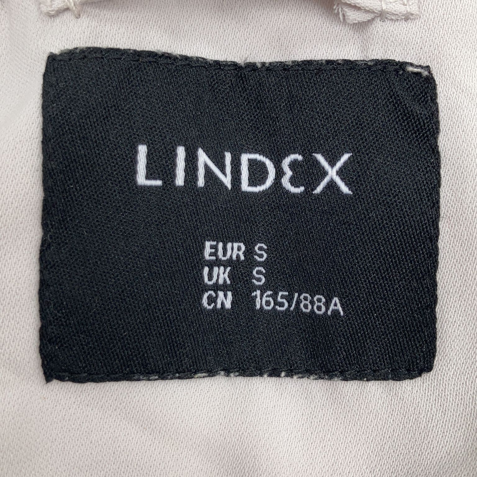 Lindex