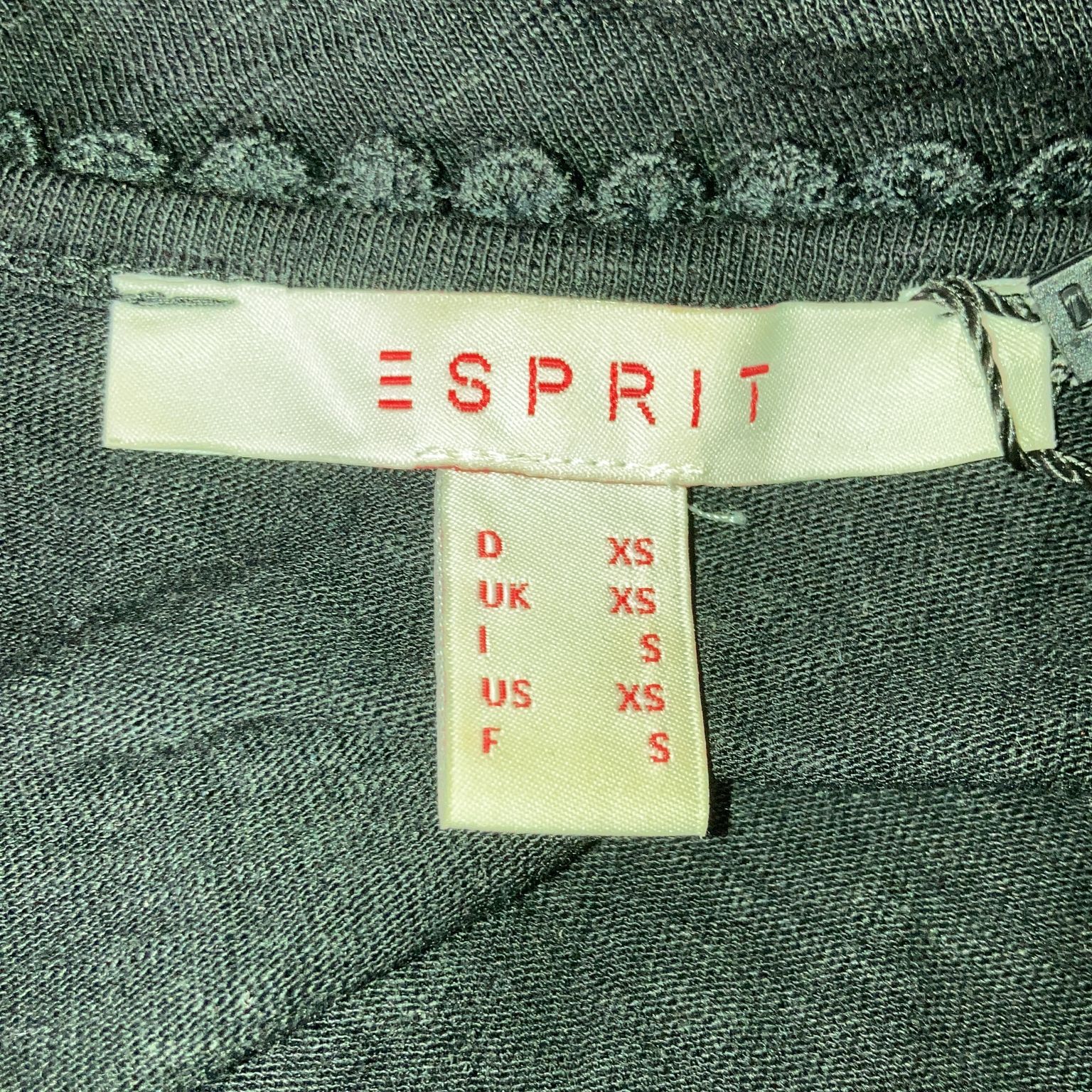 ESPRIT