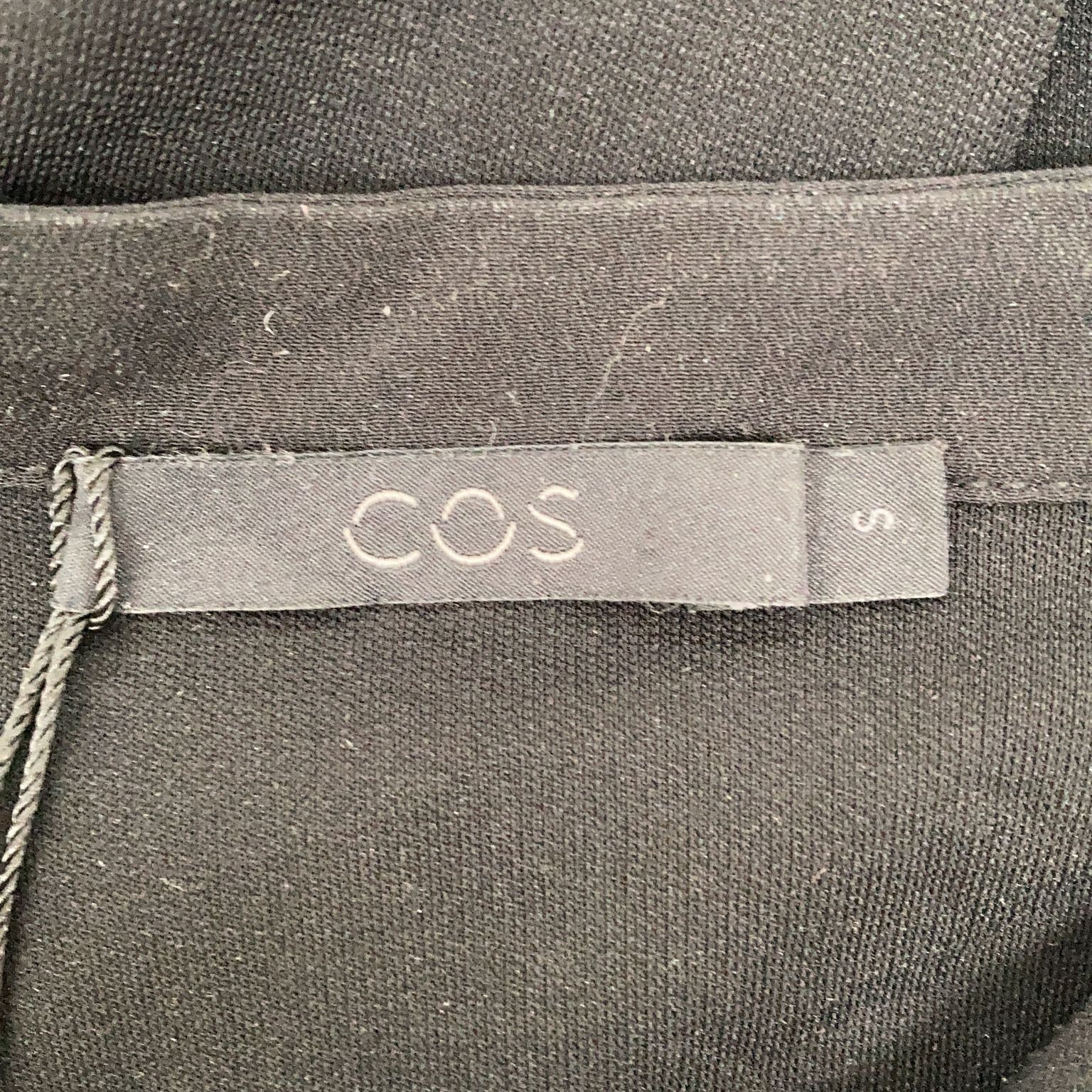 COS