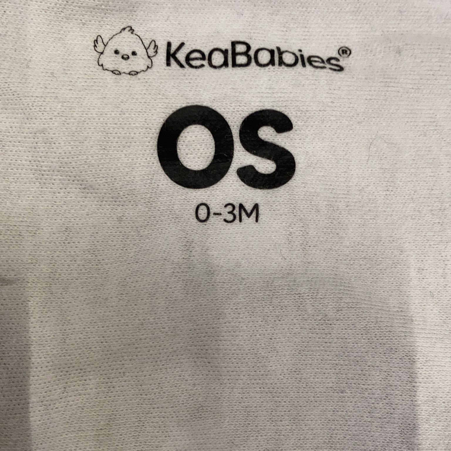 Keababies