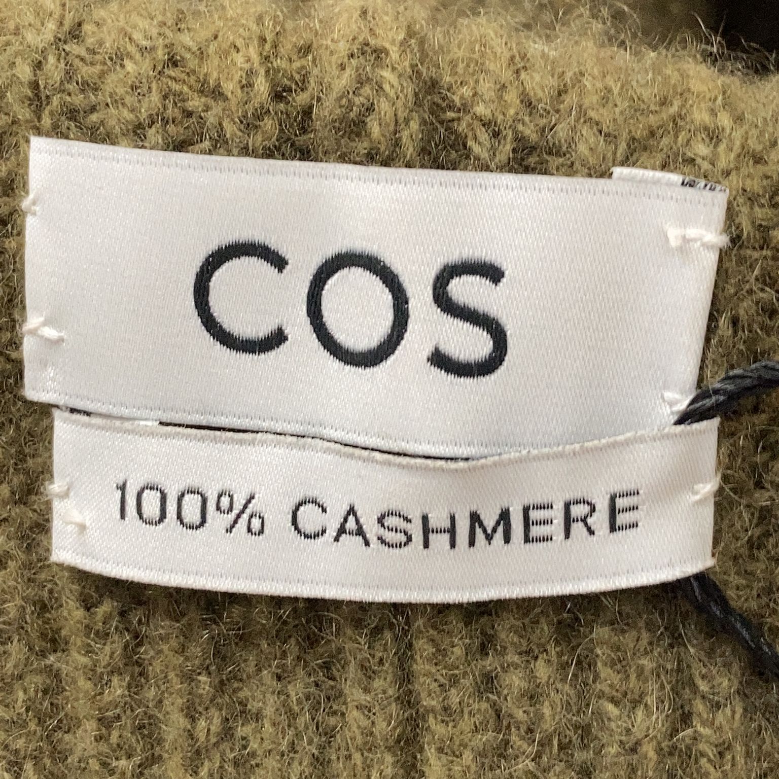 COS