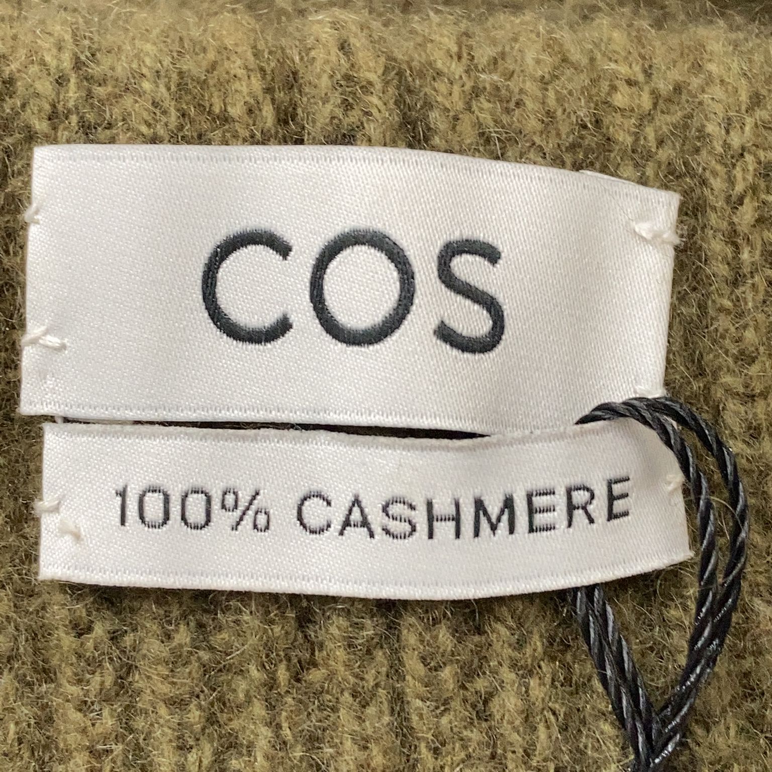 COS