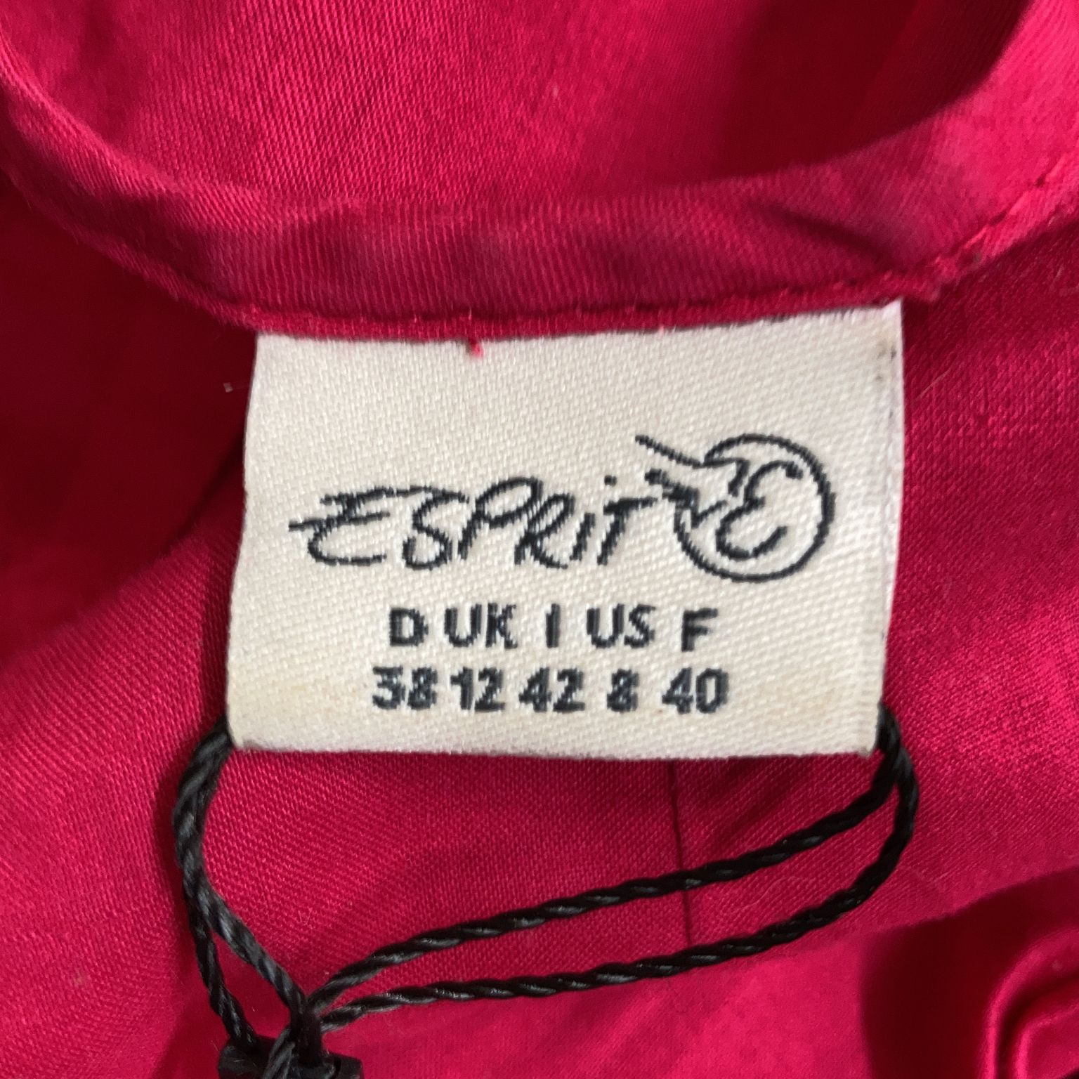 ESPRIT