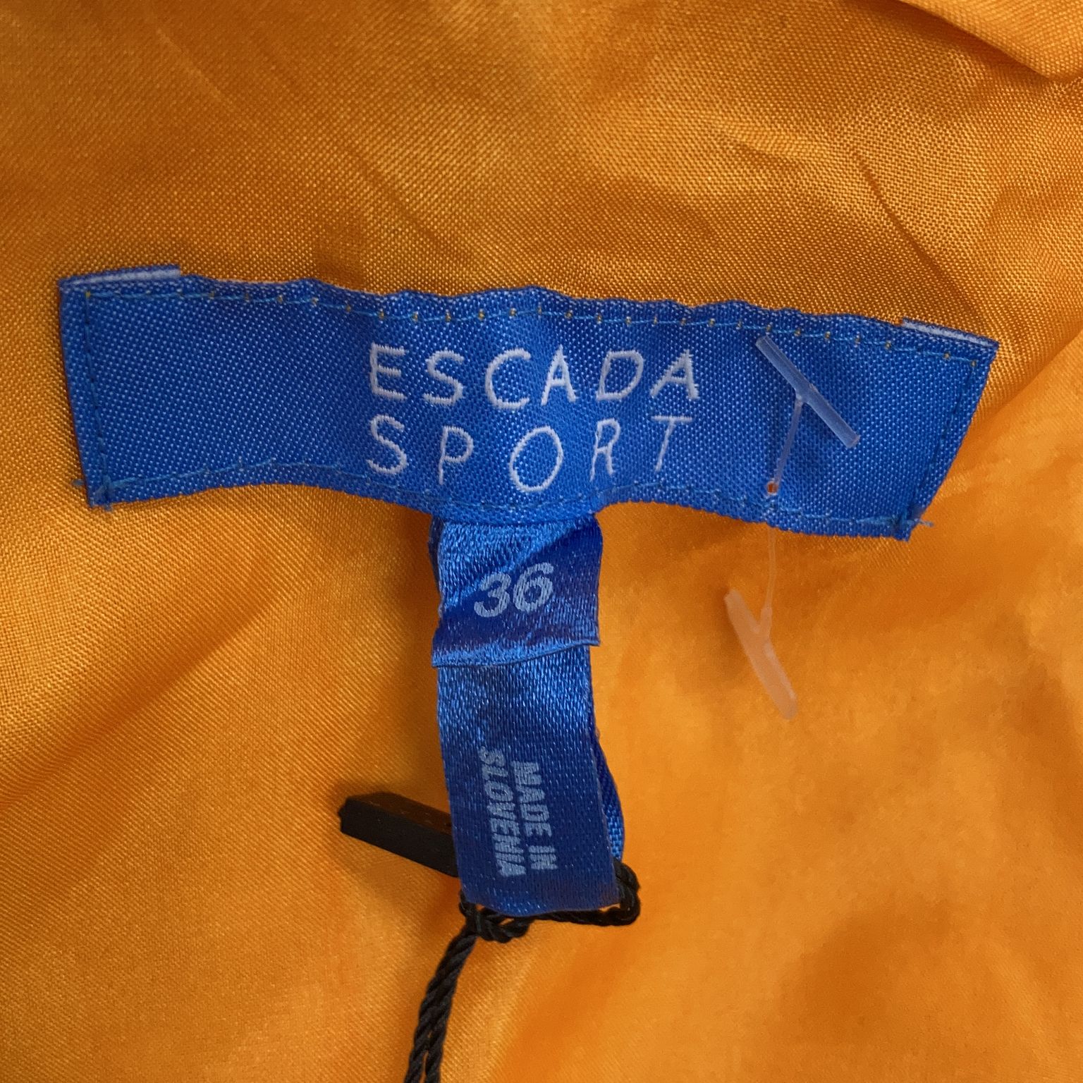 Escada Sport