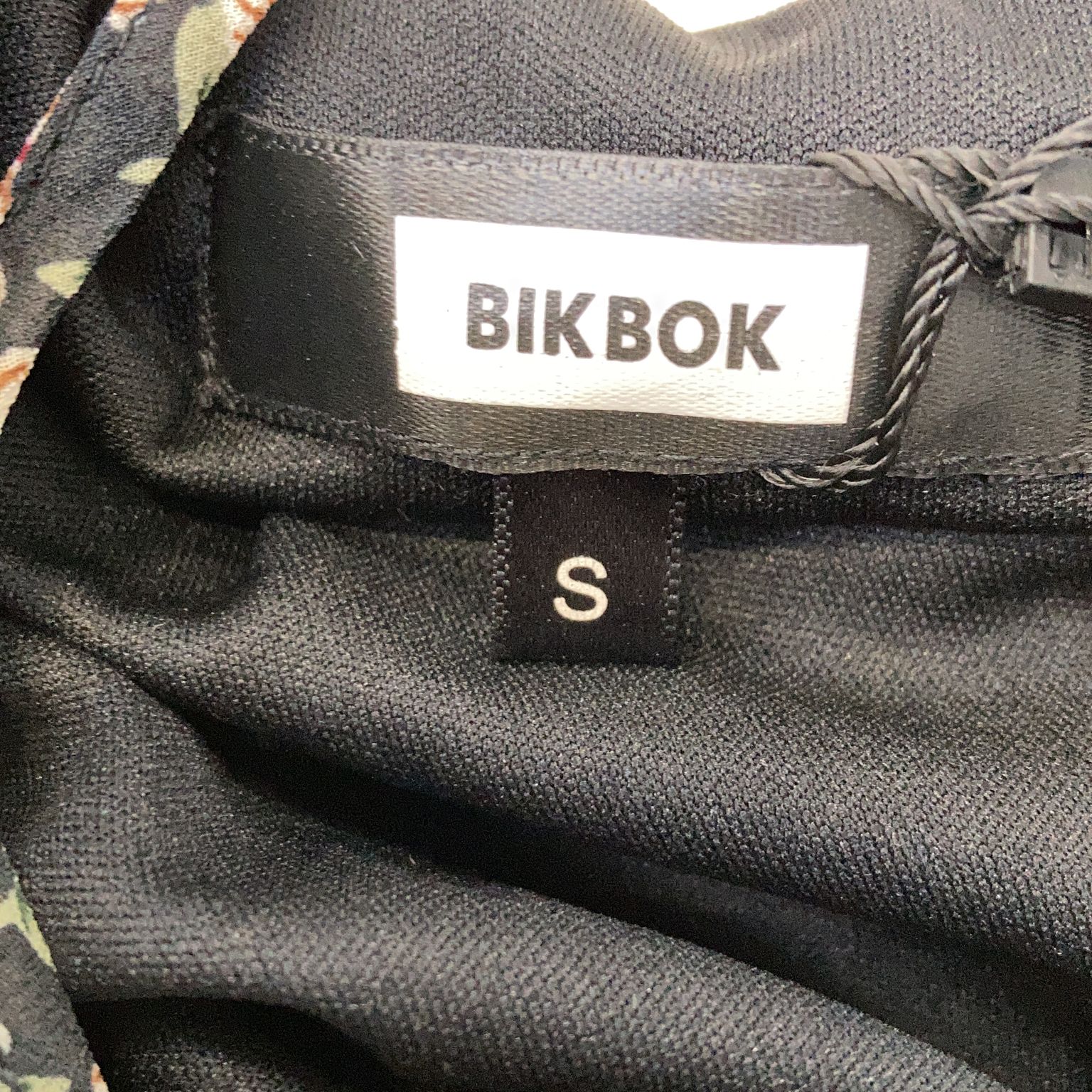 Bik Bok