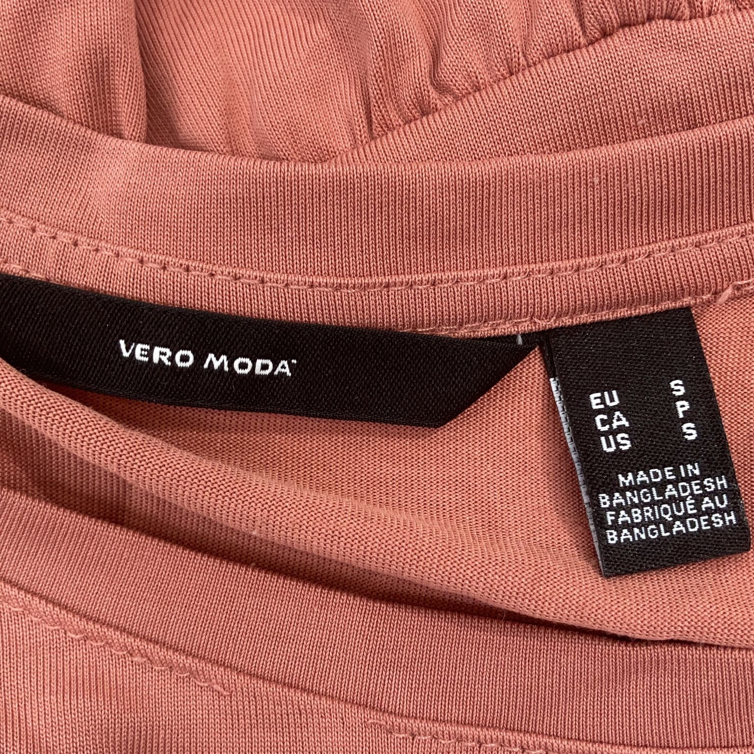 Vero Moda