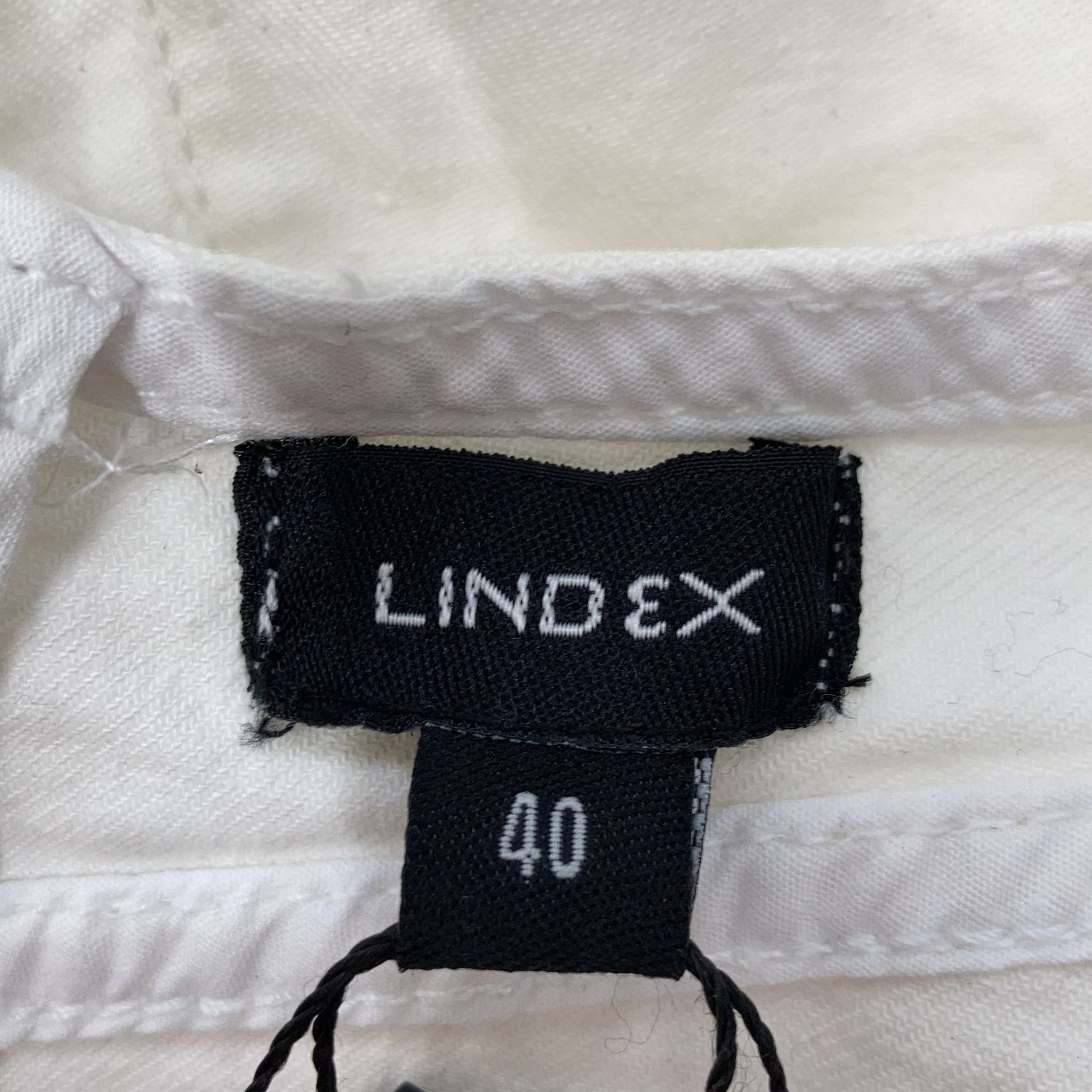 Lindex